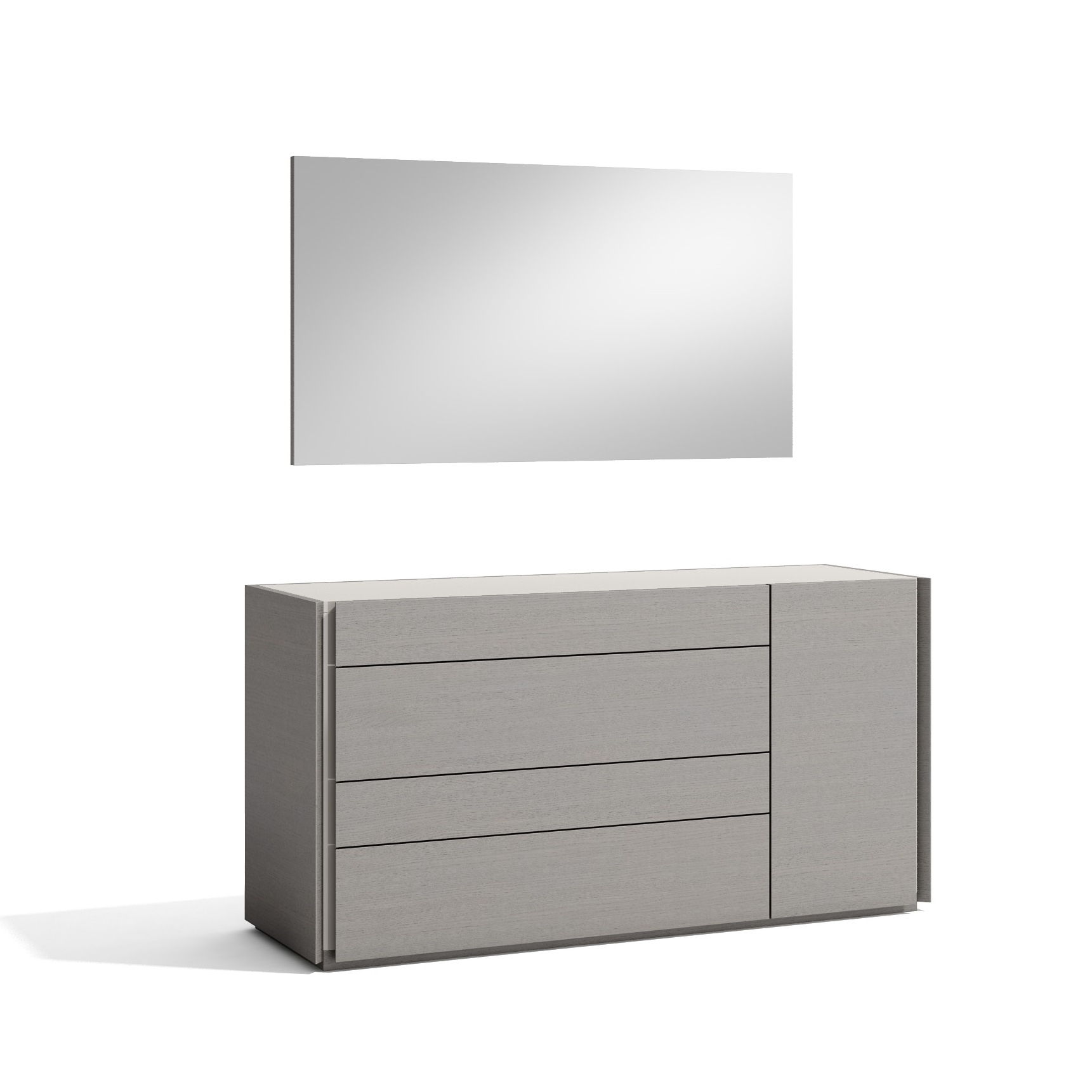 Faro Grey Dresser and Mirror.jpg