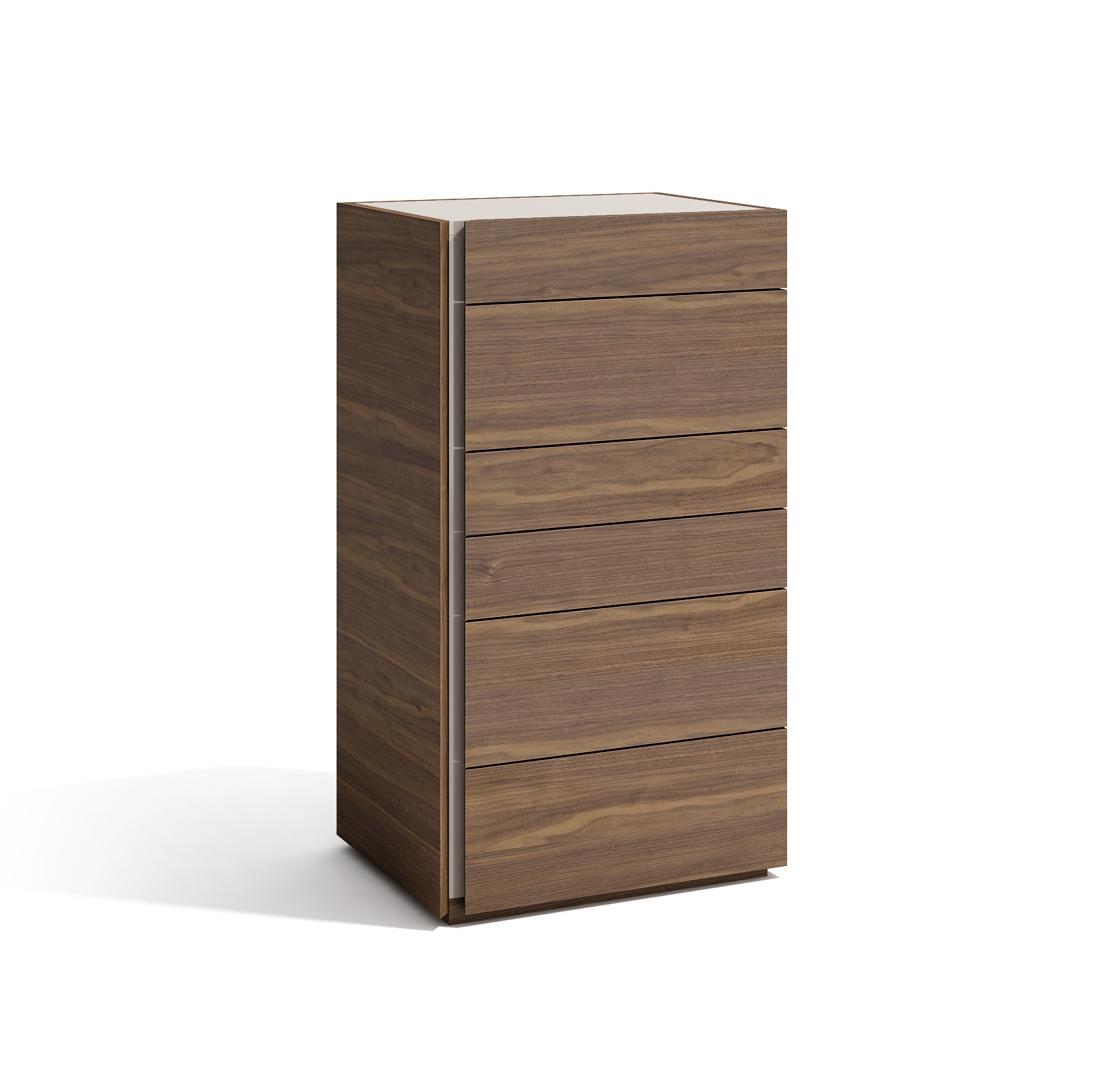 Faro Walnut Chest.jpg