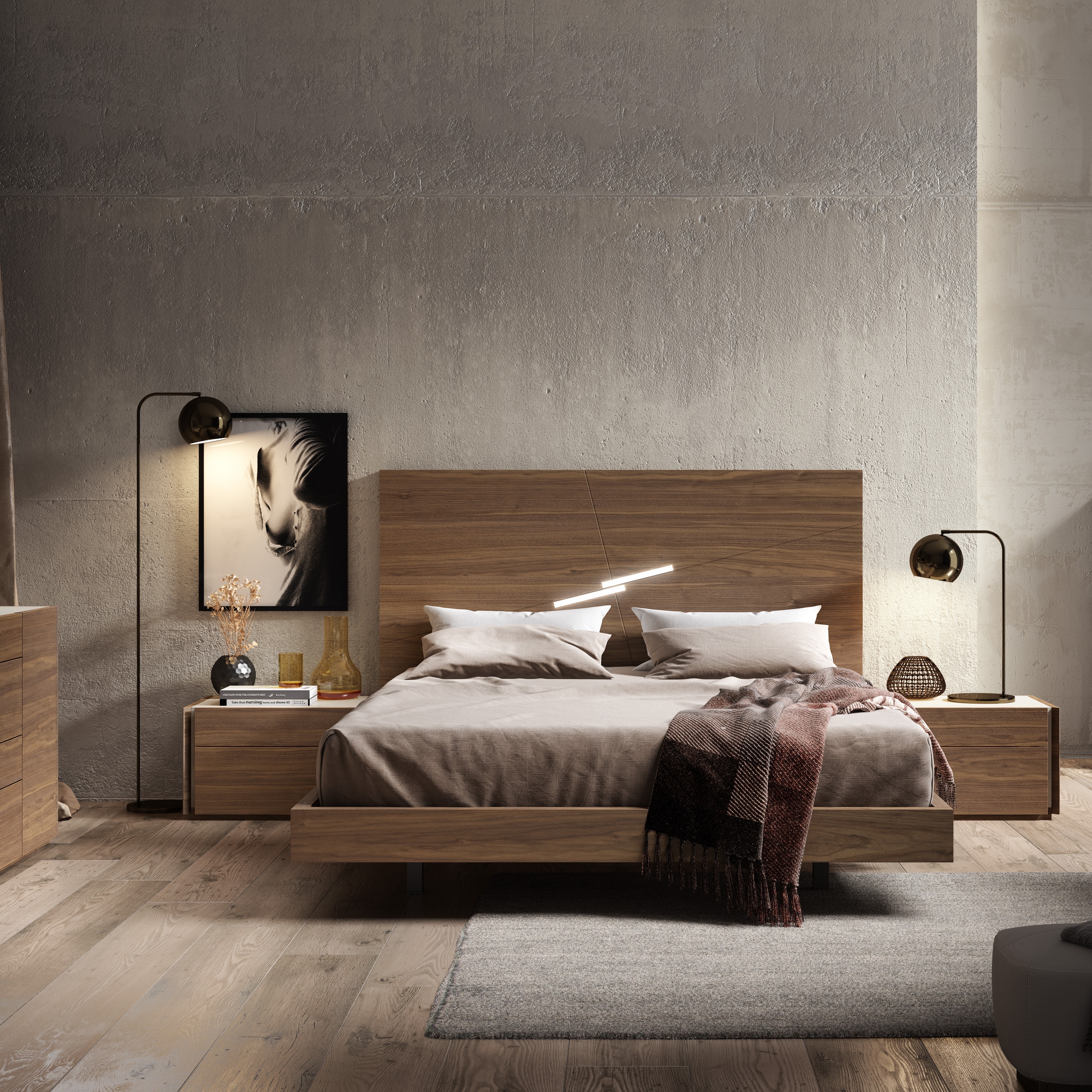 Faro Walnut Bedroom.jpg