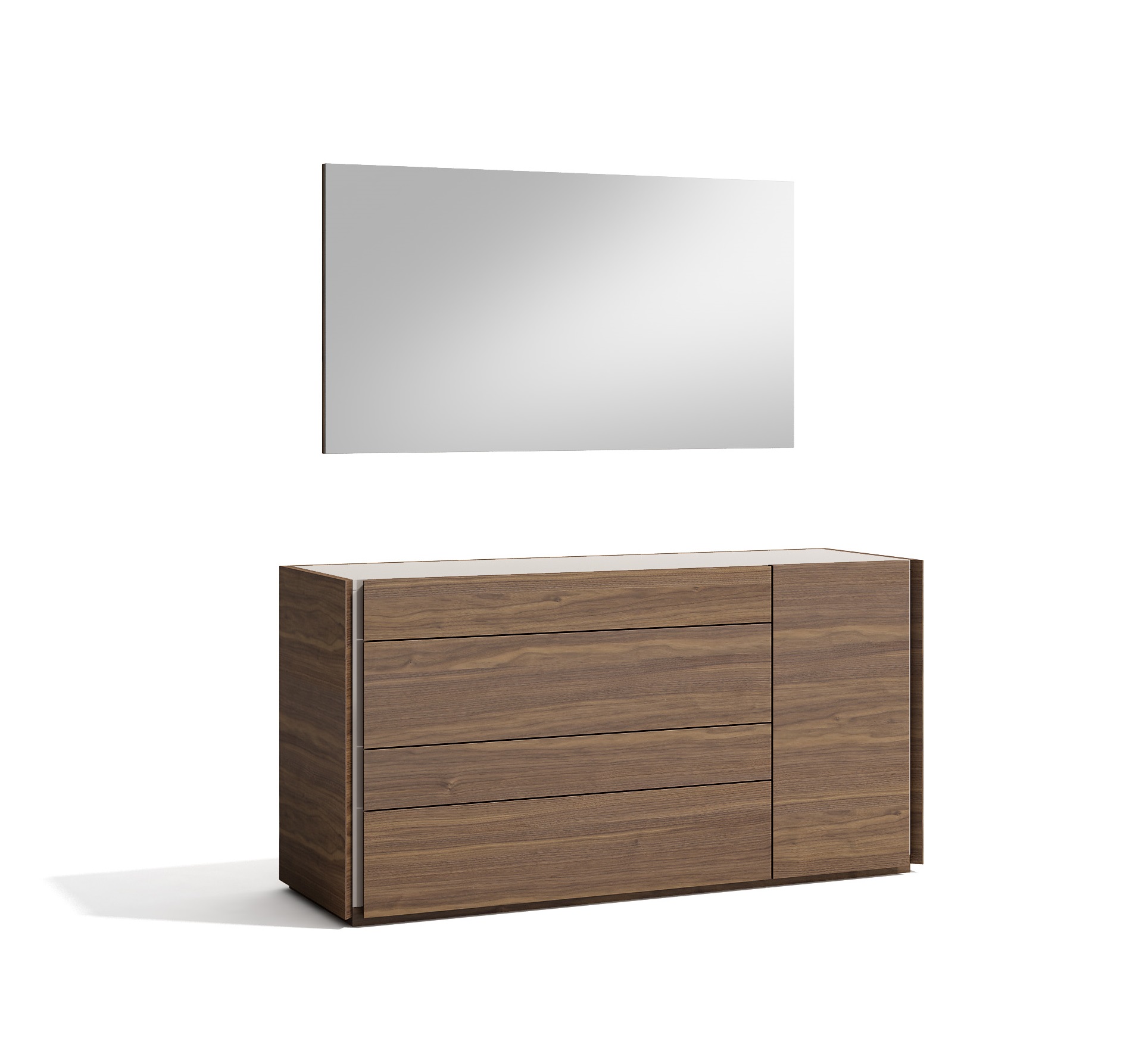 Faro Walnut Dresser.jpg