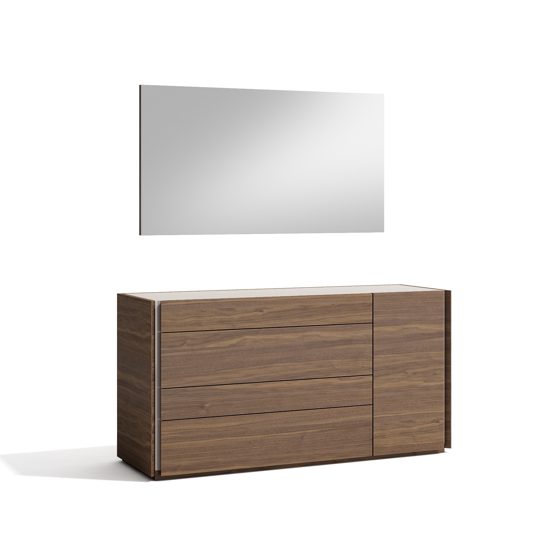 Faro Walnut Dresser.jpg