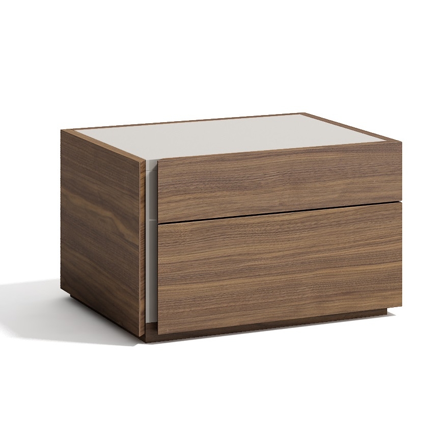 Faro Walnut NS Left.jpg