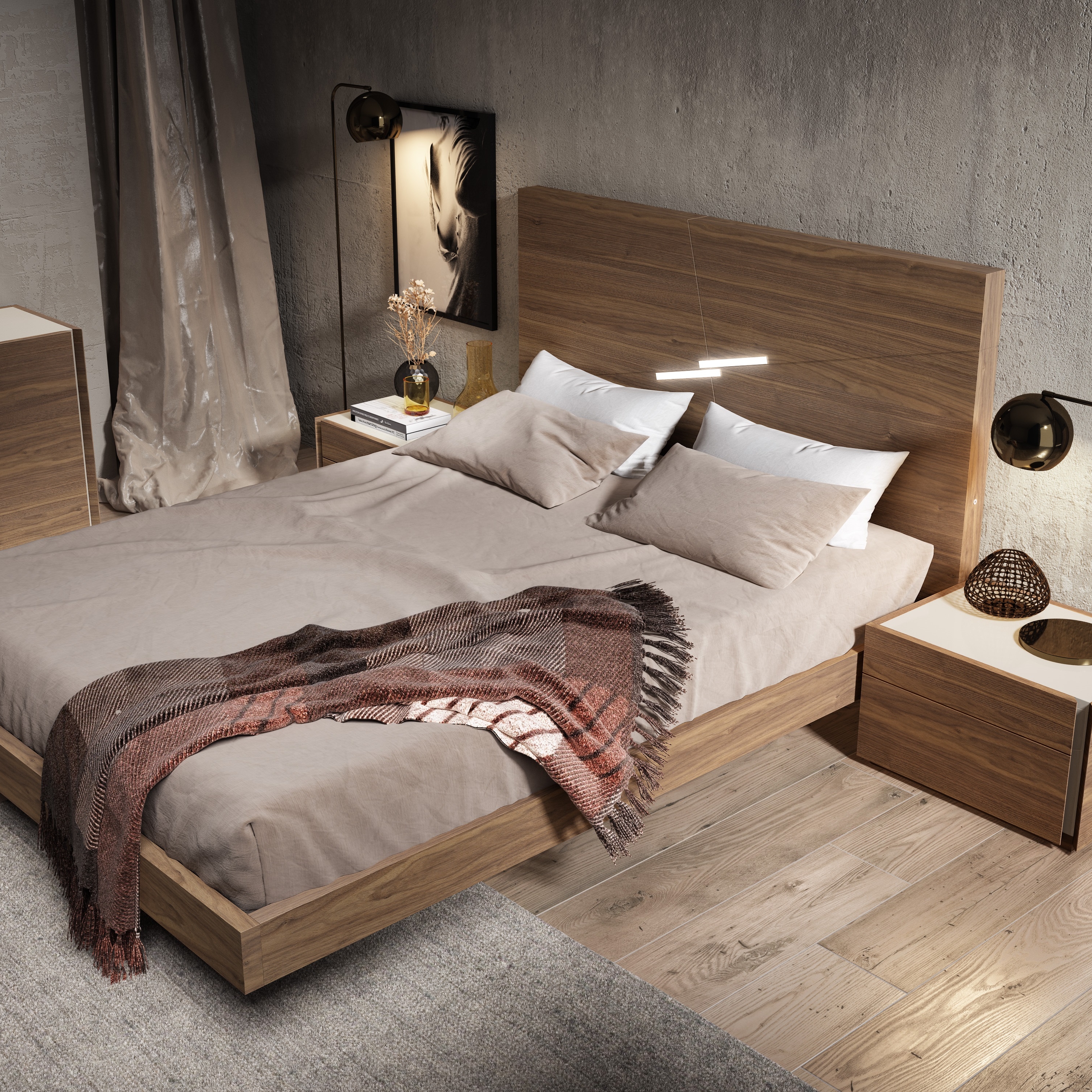 Faro Walnut Bedroom_2.jpg