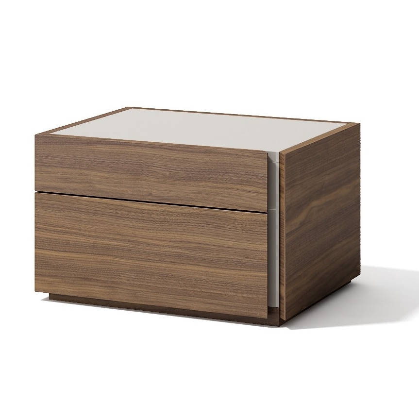 Faro Walnut NS Right.jpg
