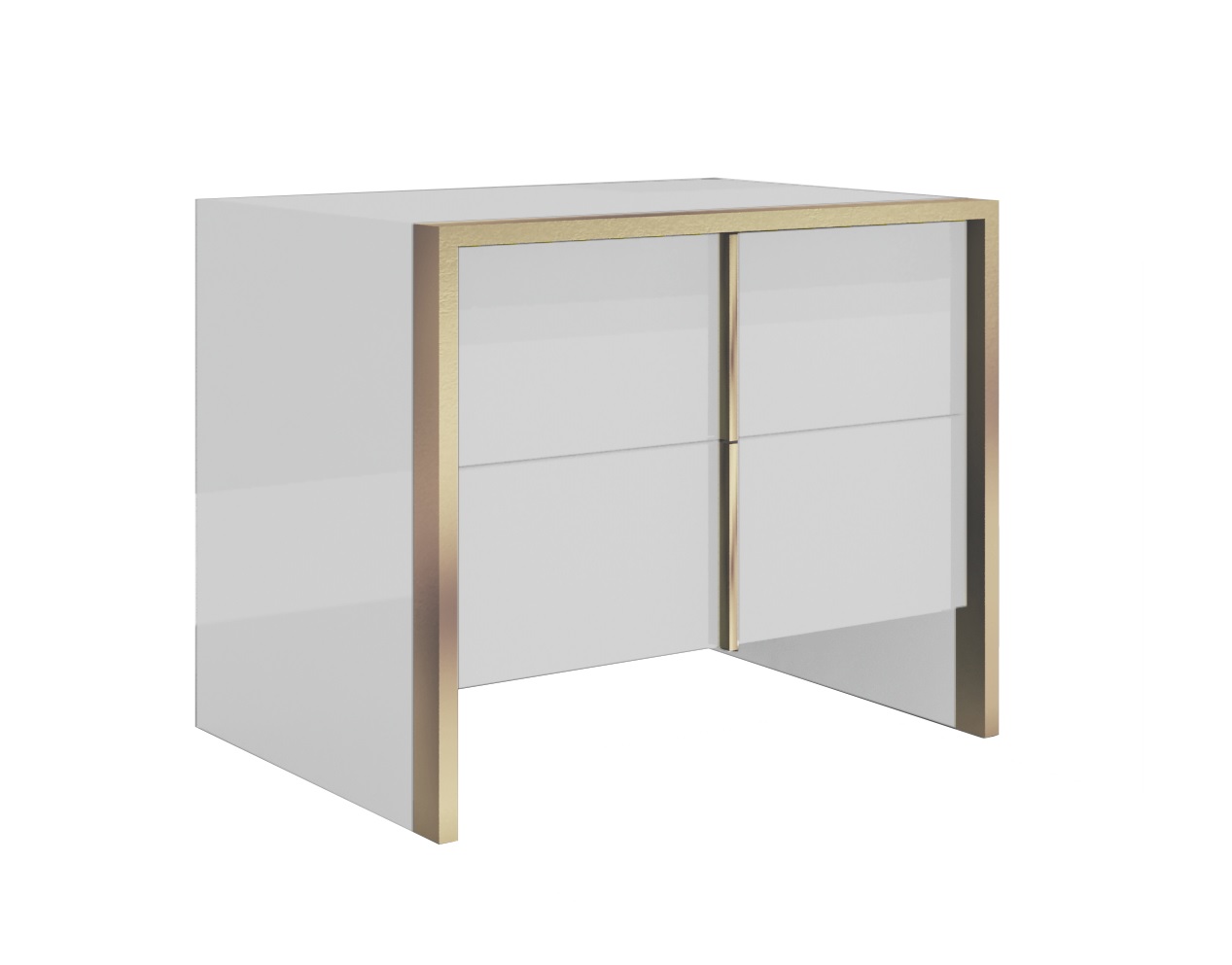 Fiocco Night Stand.jpg