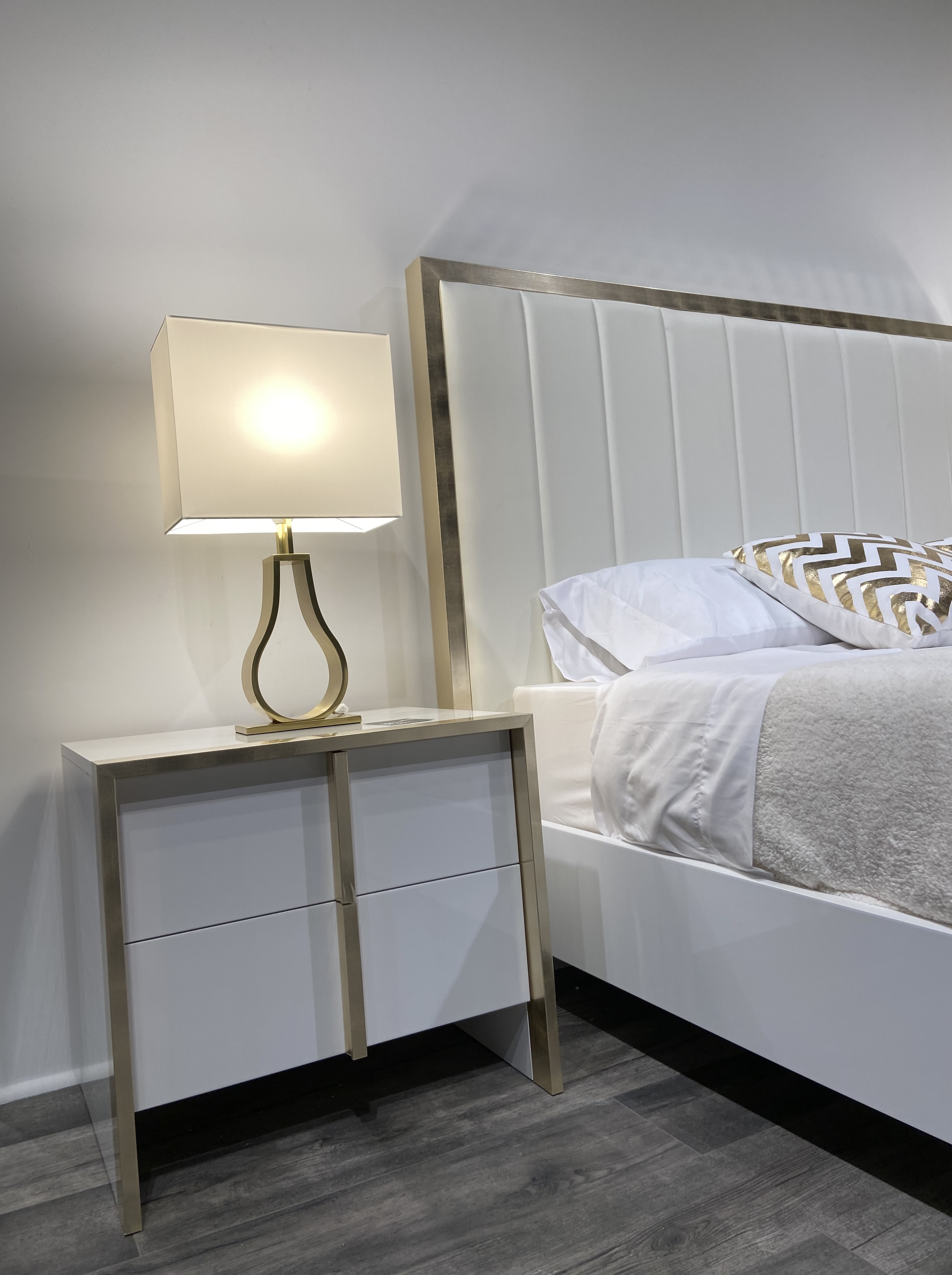 Fiocco Bedroom Lifestyle Image_1.jpg
