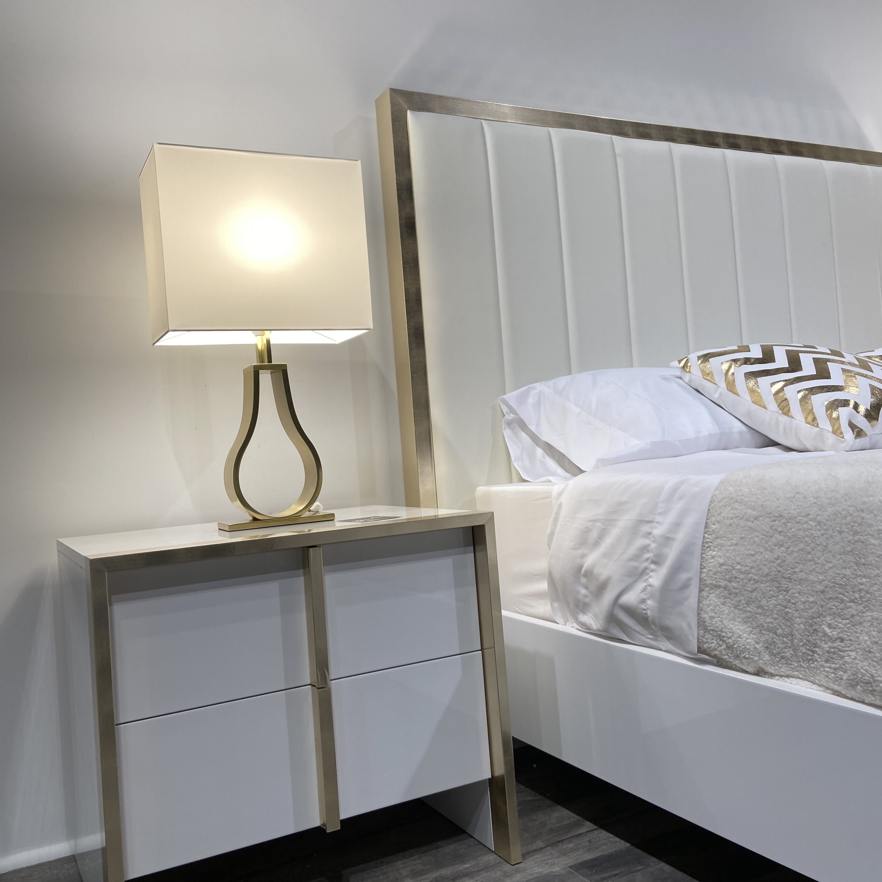 Fiocco Bedroom Lifestyle Image_1.jpg