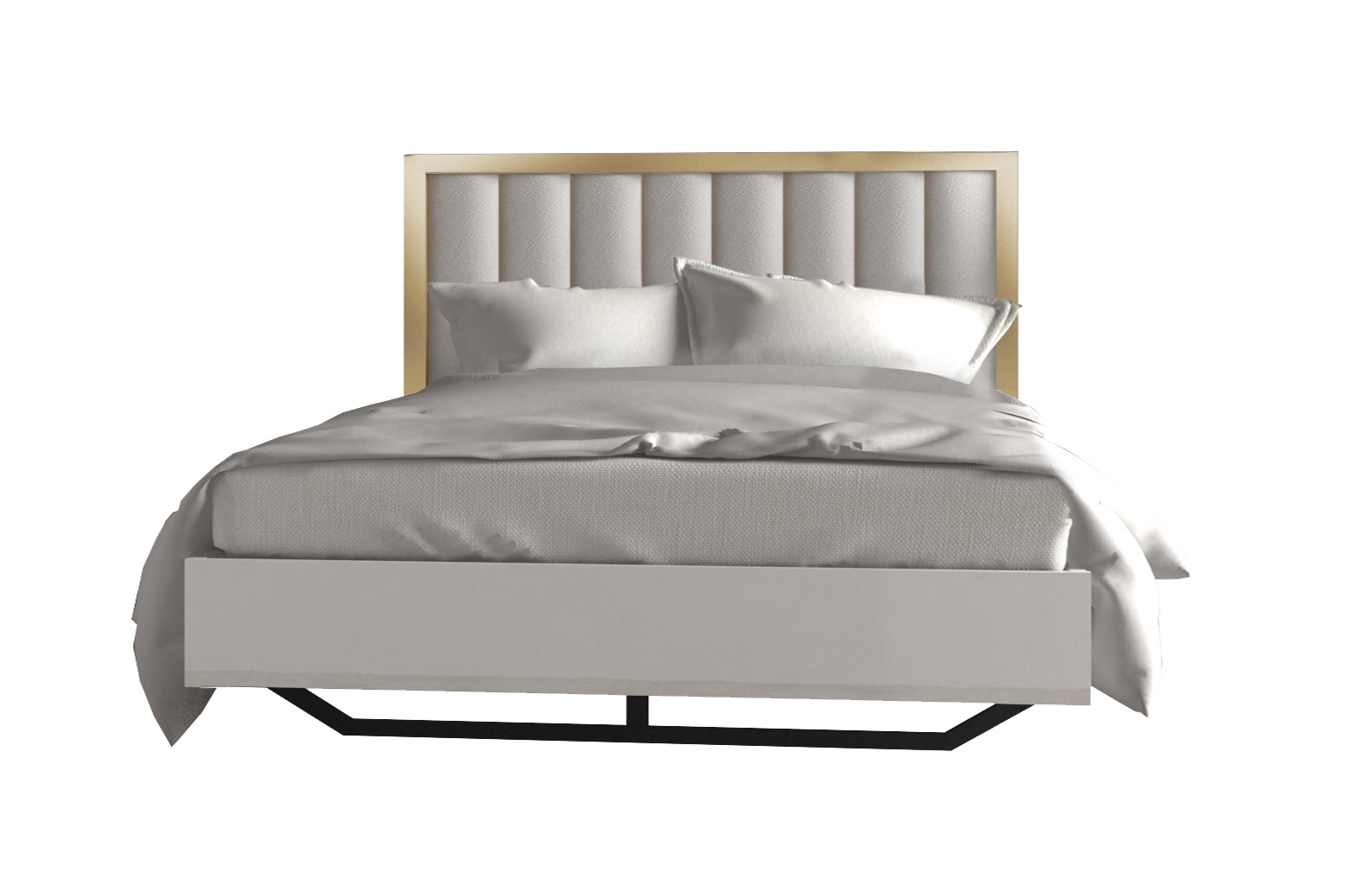 Fiocco Bed Only.jpg
