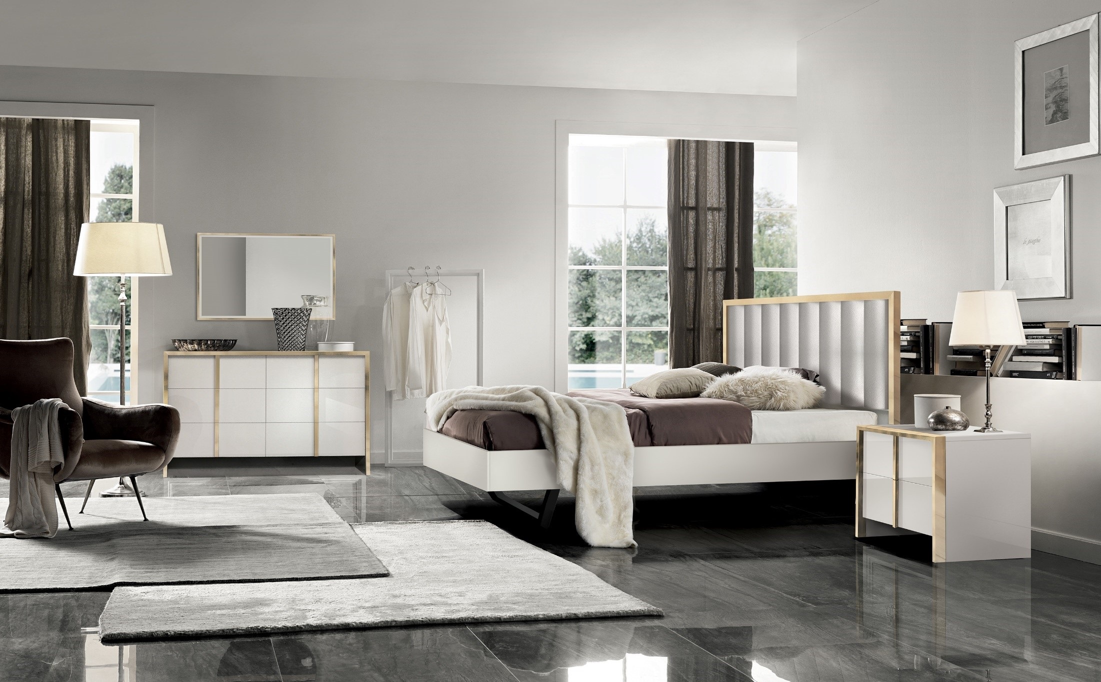 Fiocco Bedroom.jpg