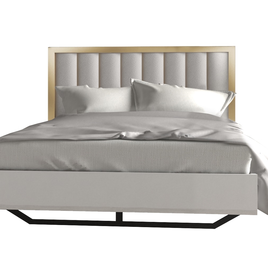 Fiocco Bed Only.jpg