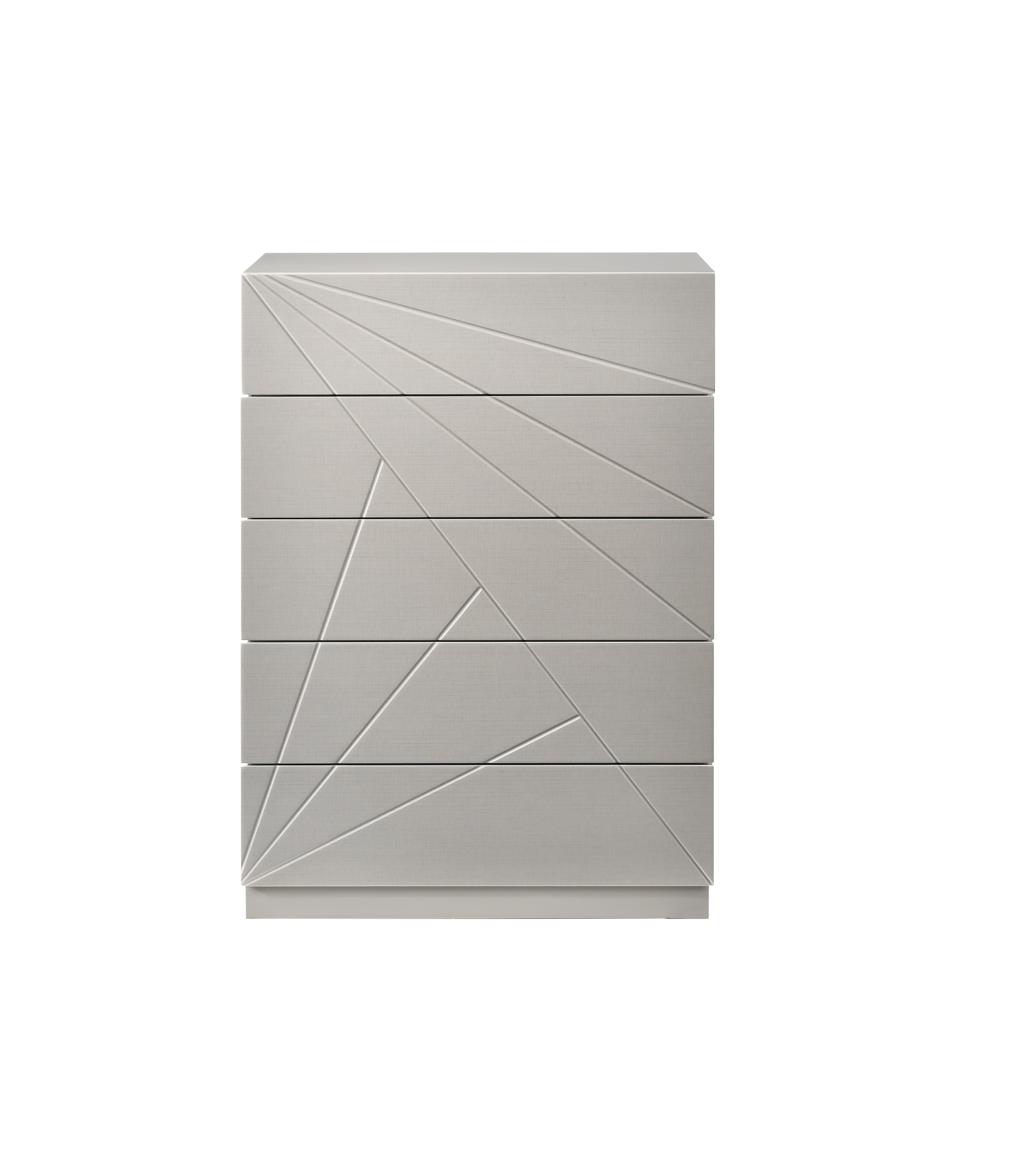 Florence Chest Front HQ.jpg