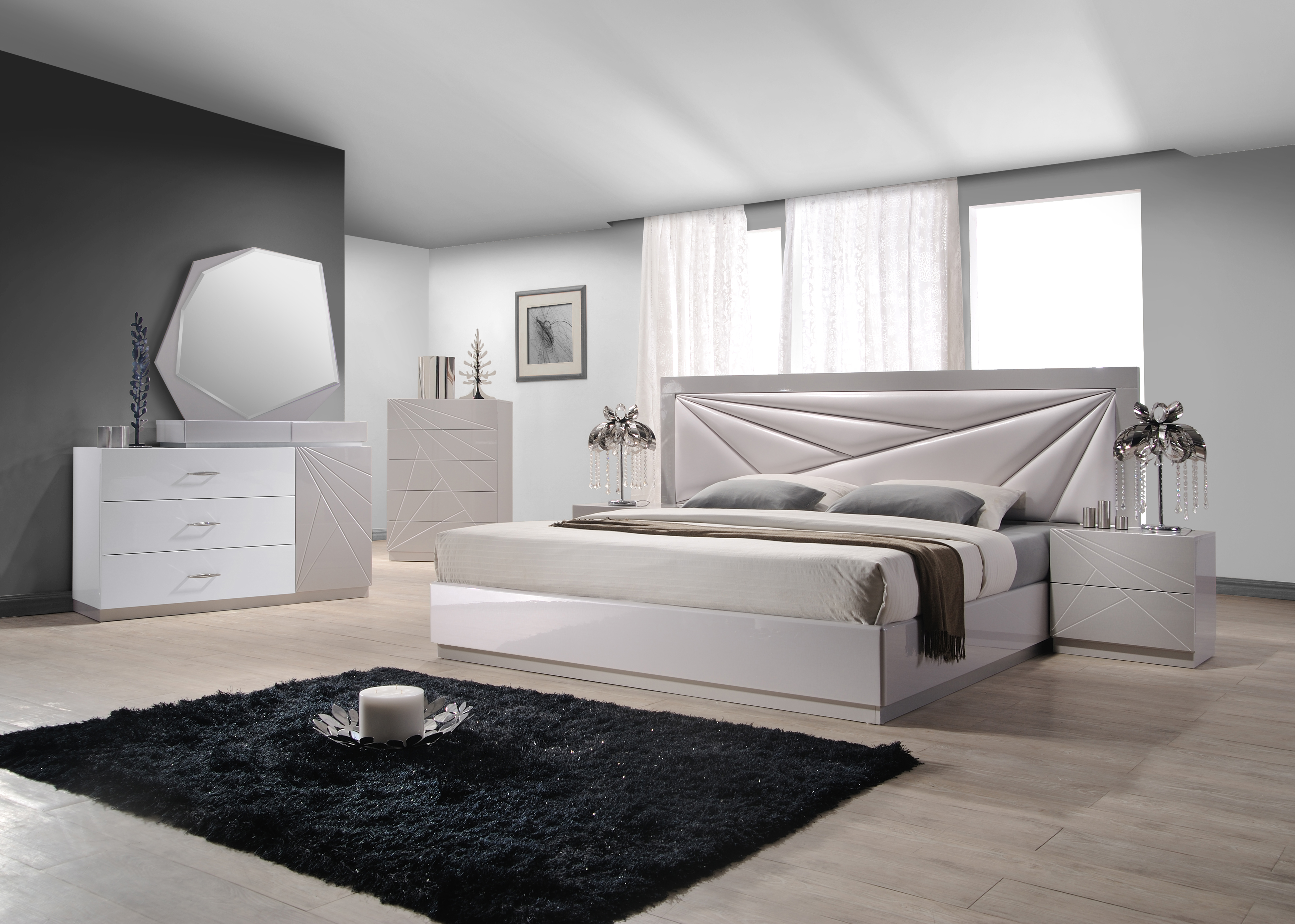 Florence_Modern_Bedroom.jpg