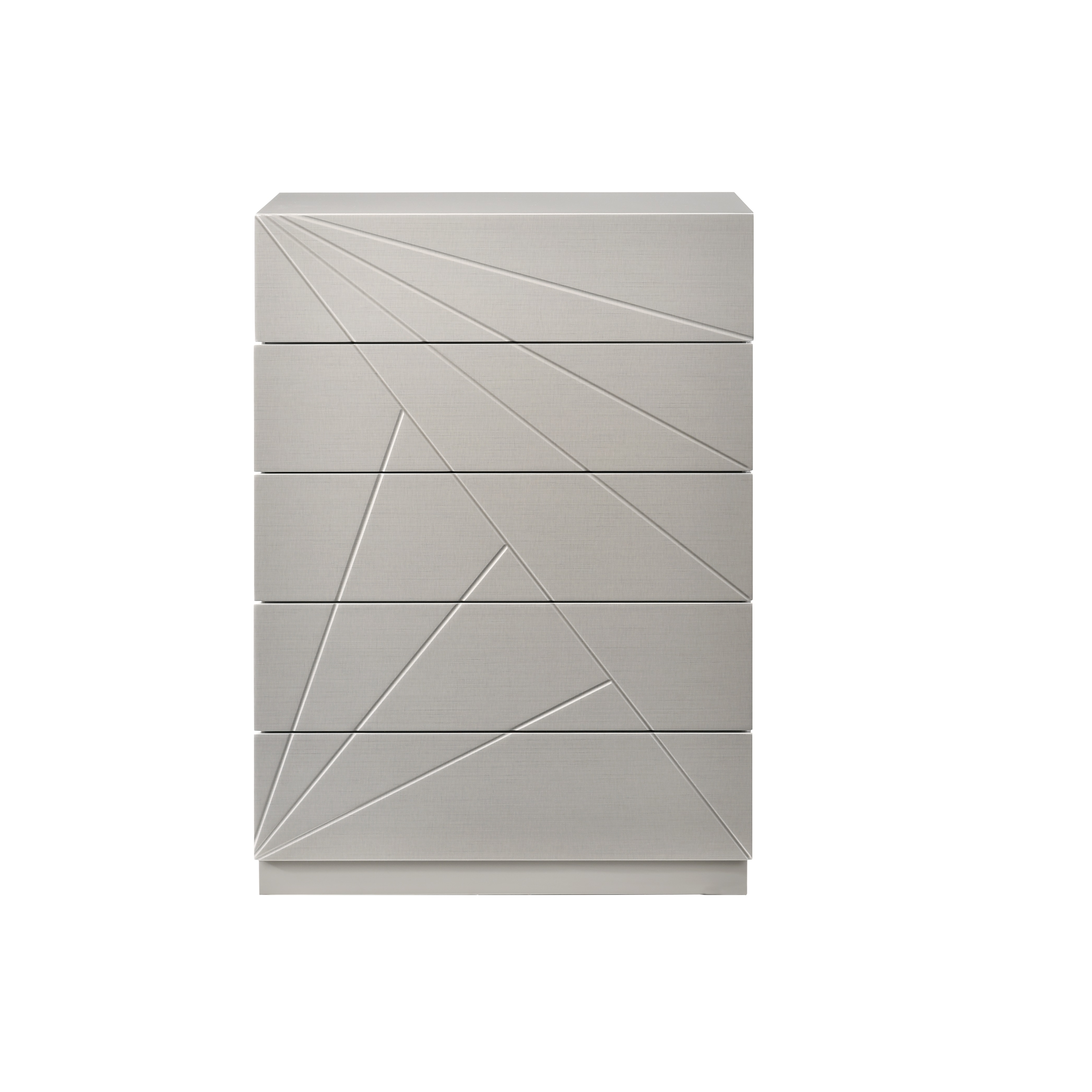 Florence Chest Front HQ.jpg