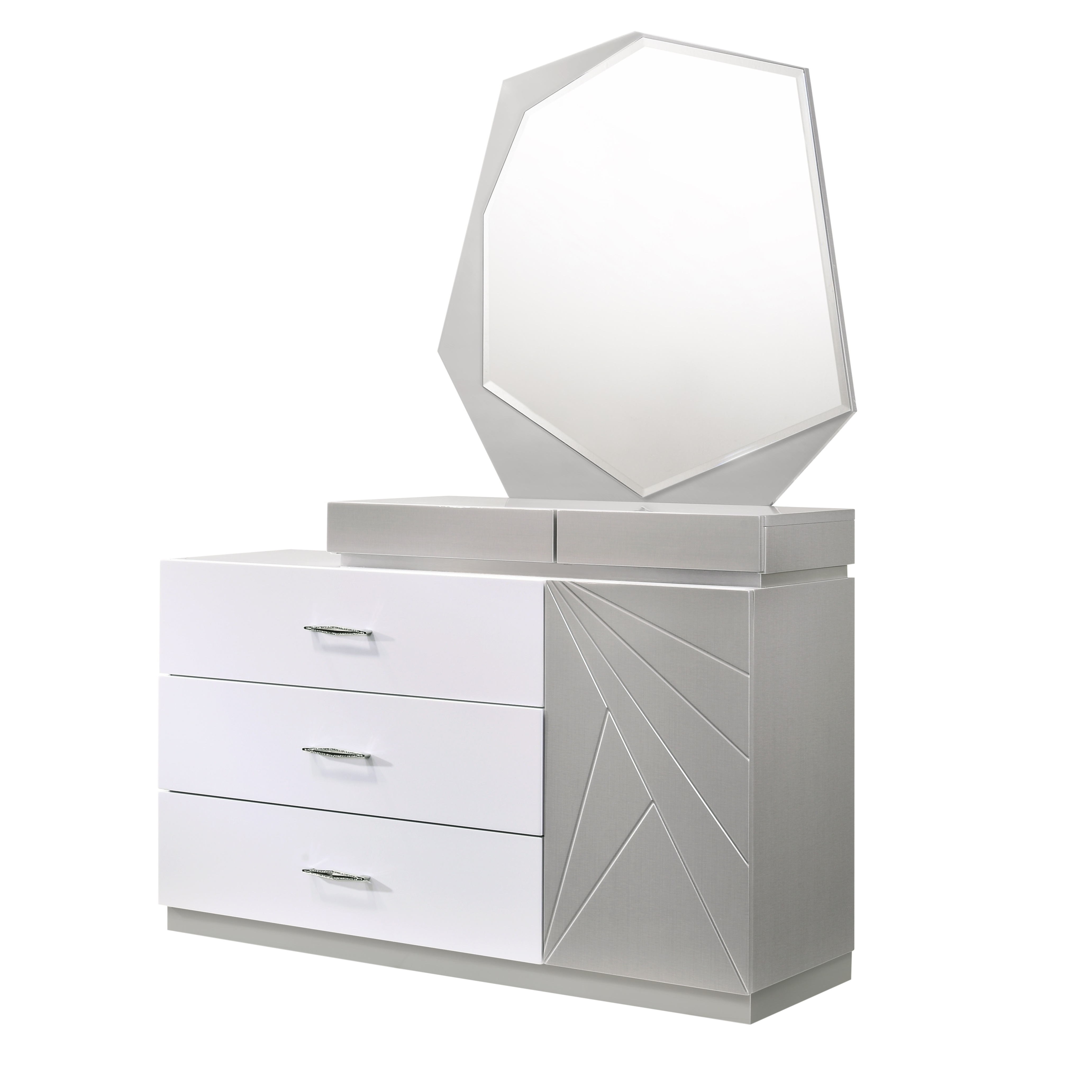Florence Dresser & Mirror HQ.jpg