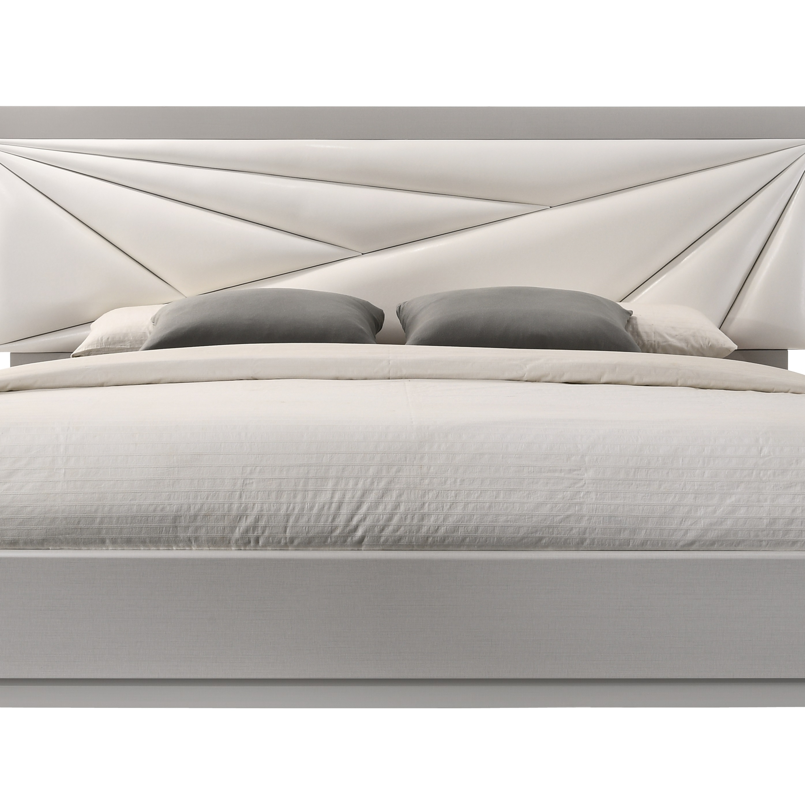 Florence Bed Front HQ.jpg