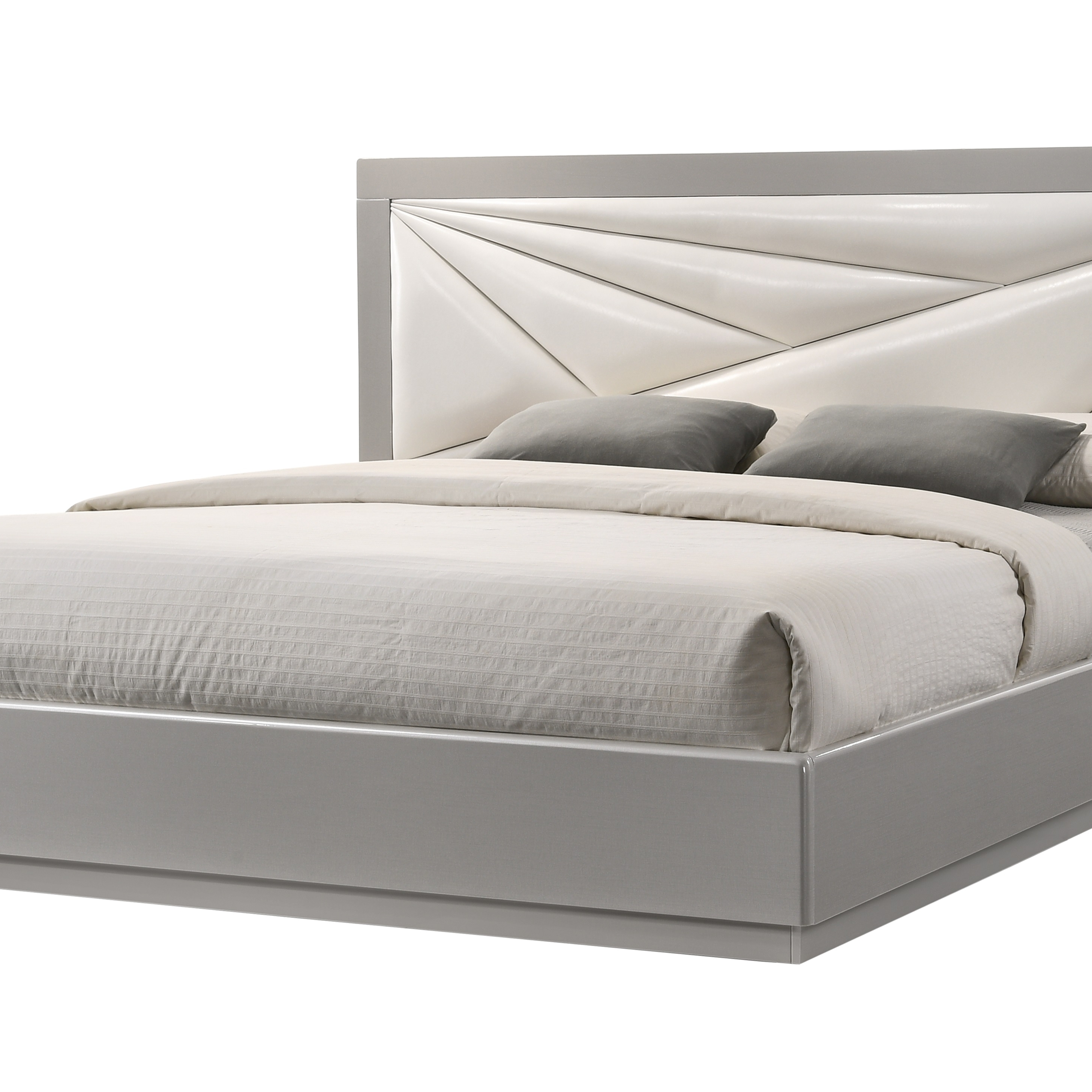 Florence Bed Side HQ.jpg