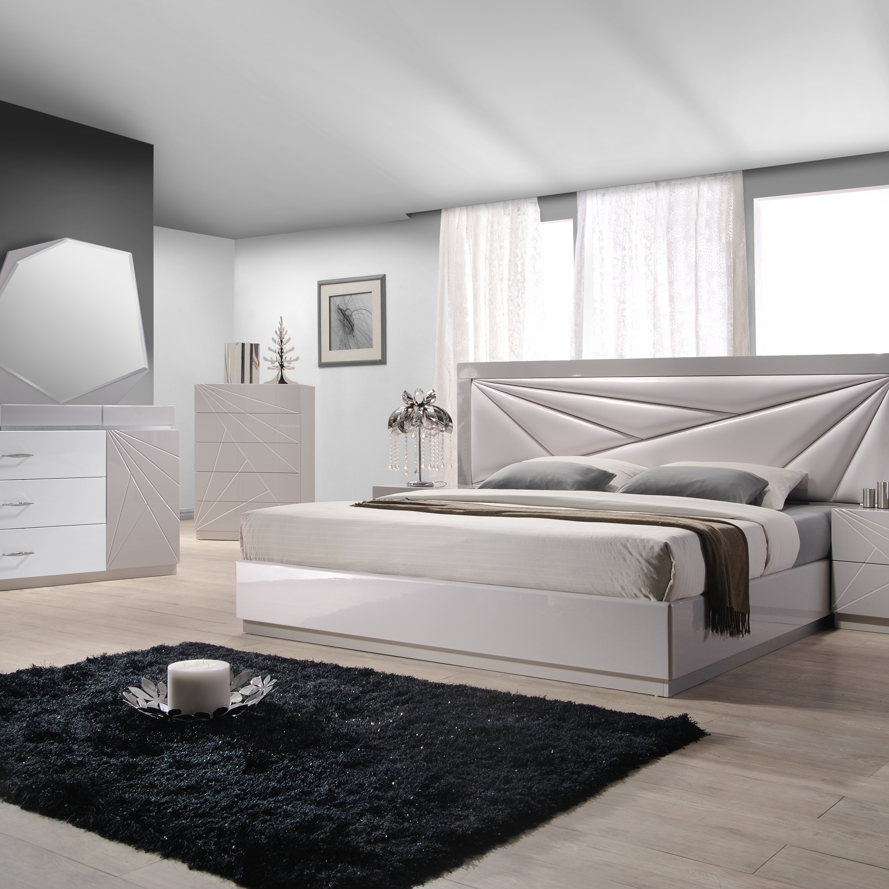 Florence_Modern_Bedroom.jpg