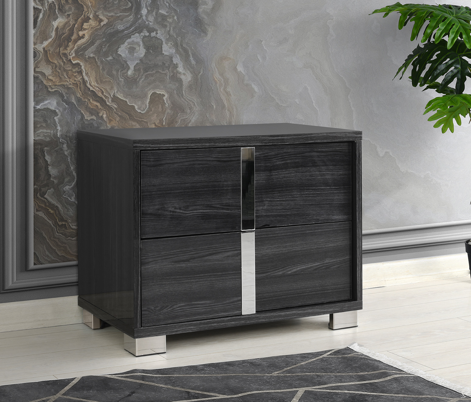 Giulia-Glossy-Gray-Night-Stand.jpg