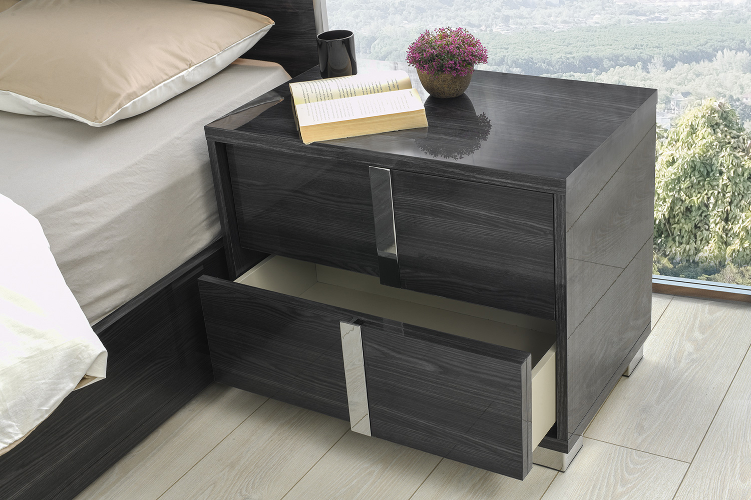 Giulia-Glossy-Gray-Night-Stand-Detail.jpg