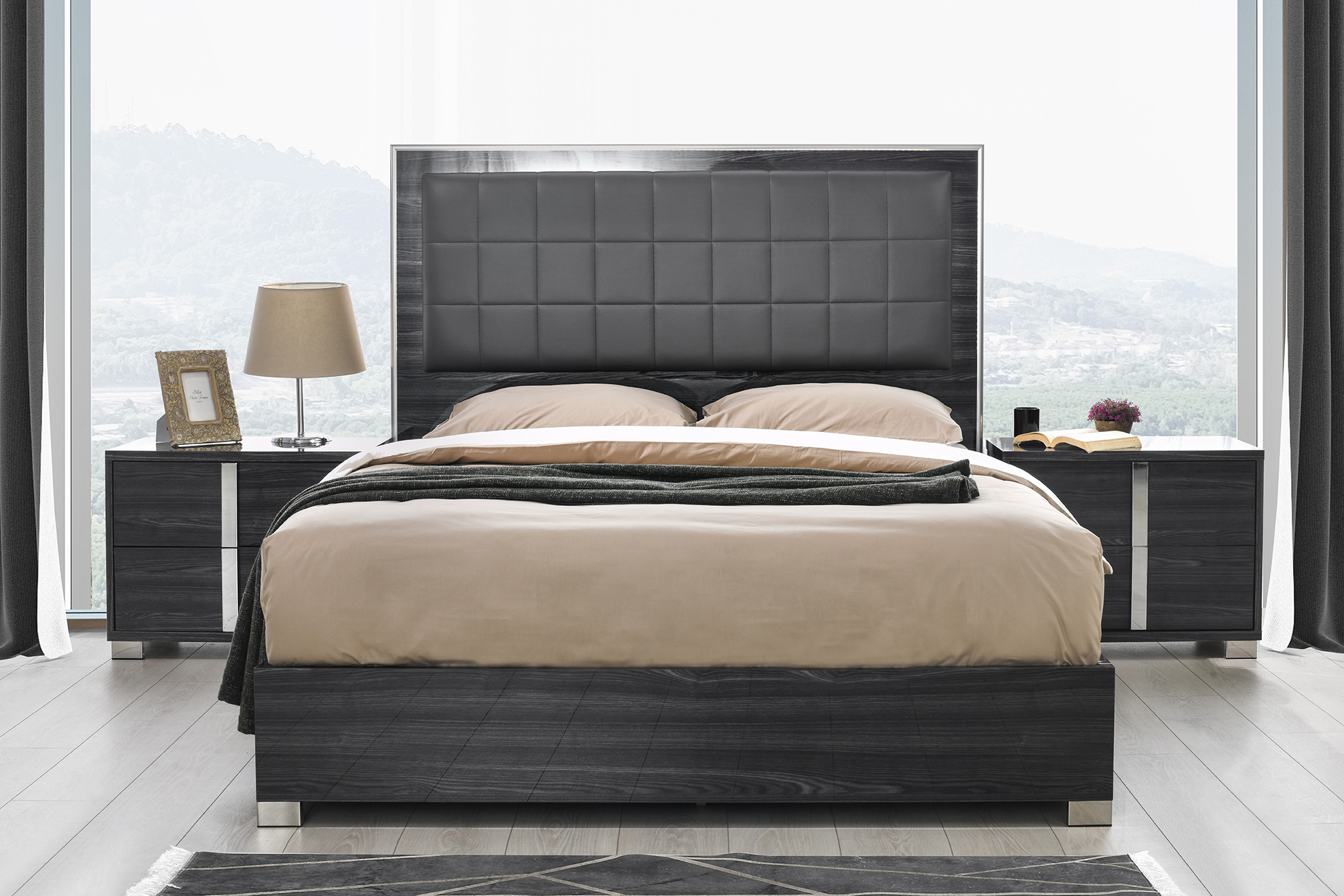Giulia-Glossy-Gray-Bedroom.jpg