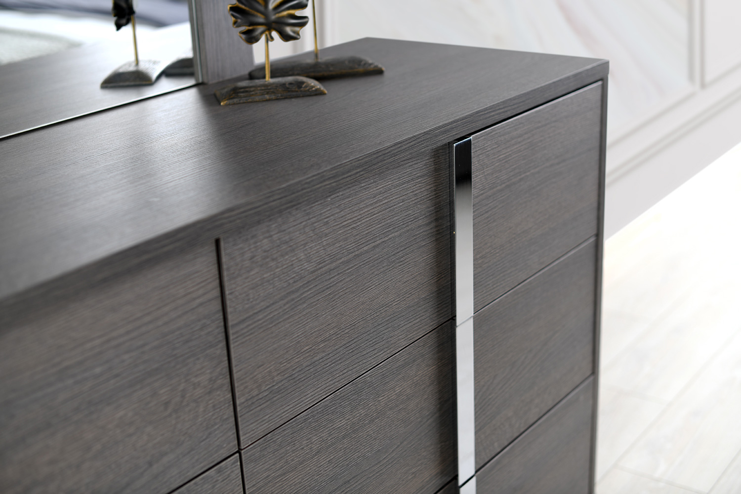 Giulia-Dresser-Matte-Gray-Detail-2.jpg