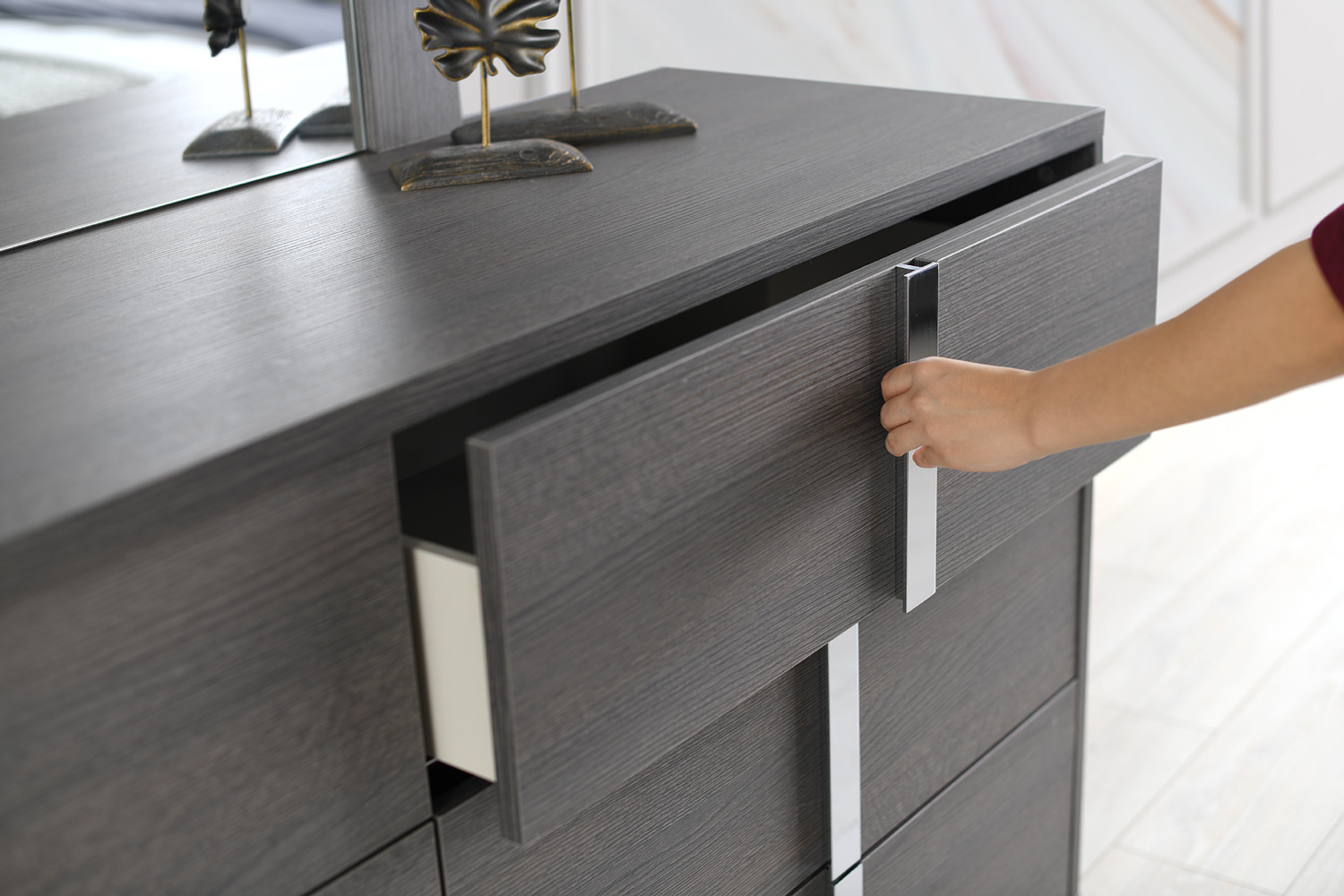 Giulia-Matte-Gray-Dresser-Detail.jpg