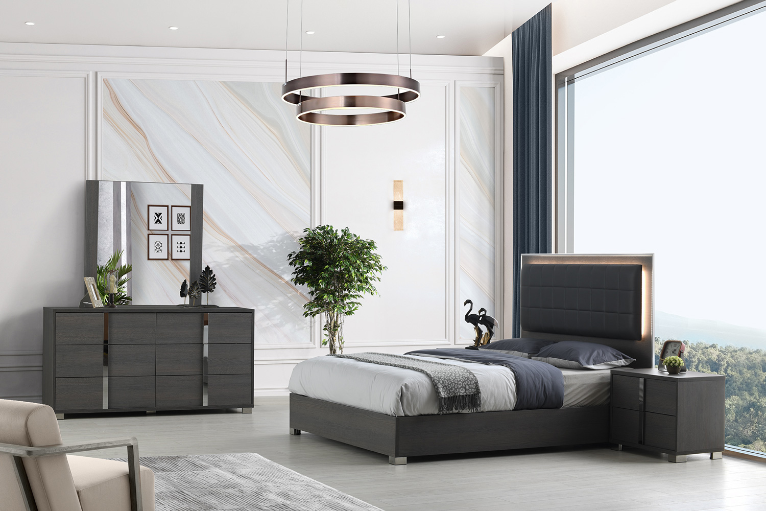 Giulia-Matte-Gray-Bedroom.jpg