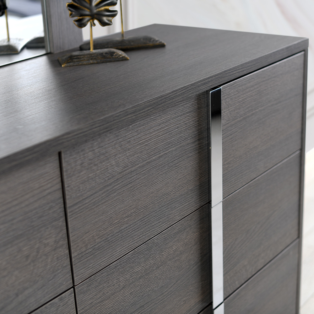 Giulia-Dresser-Matte-Gray-Detail-2.jpg