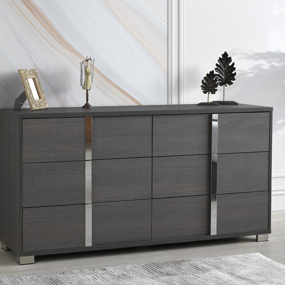Giulia-Matte-Gray-Dresser.jpg