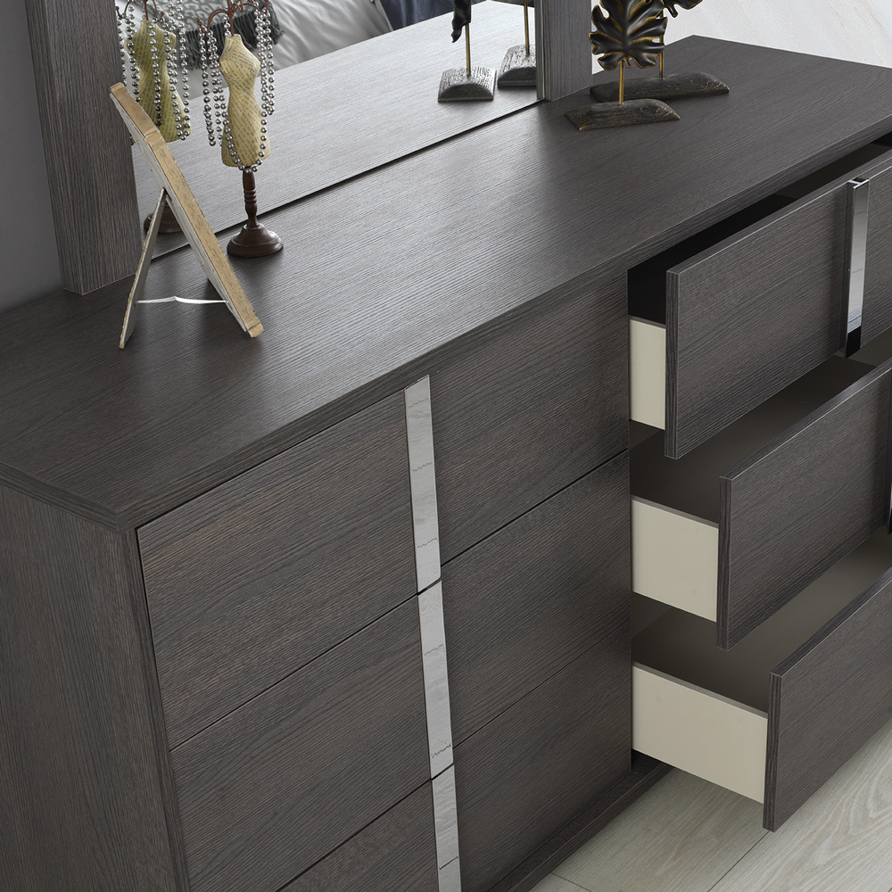 Giulia-Matte-Gray-Dresser-Open.jpg