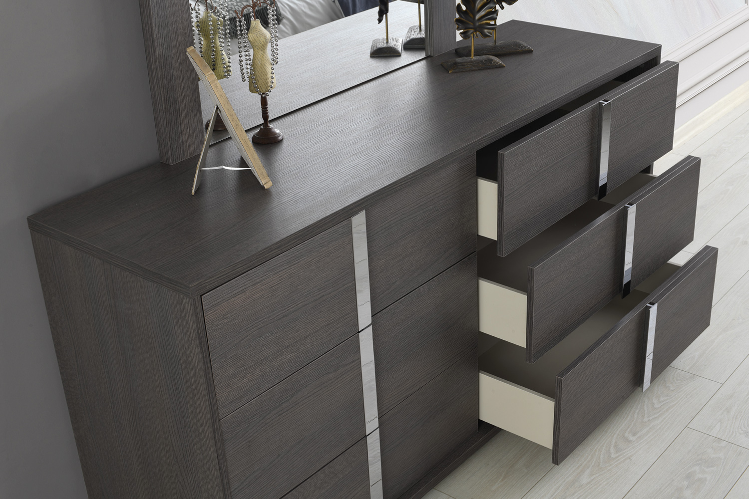 Giulia-Matte-Gray-Dresser-Open.jpg