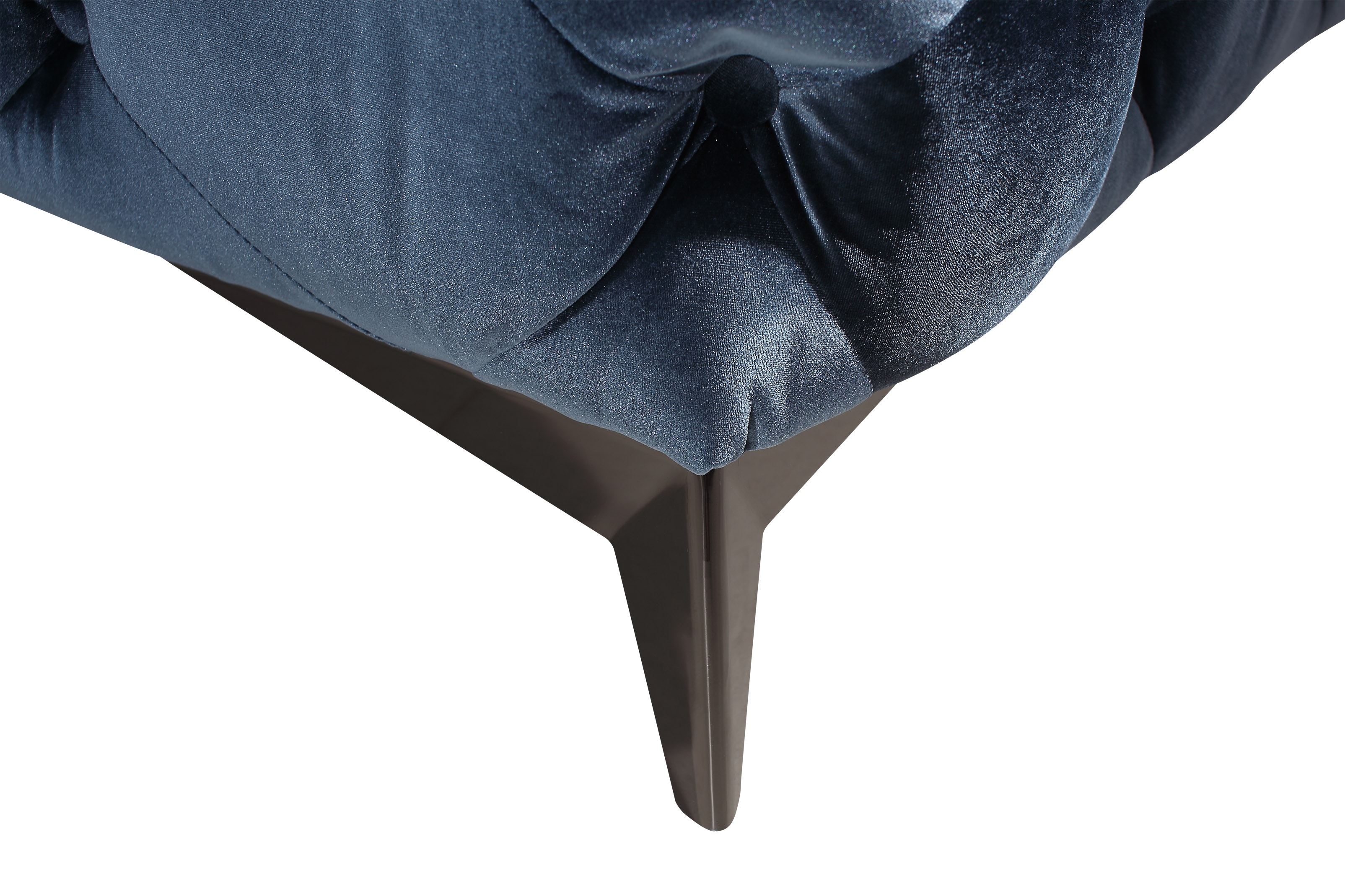 Glitz Blue Leg HQ.jpg