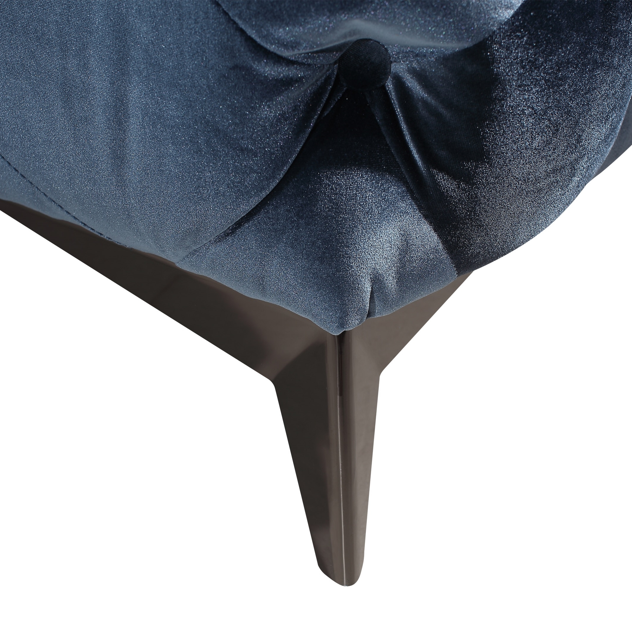 Glitz Blue Leg HQ.jpg