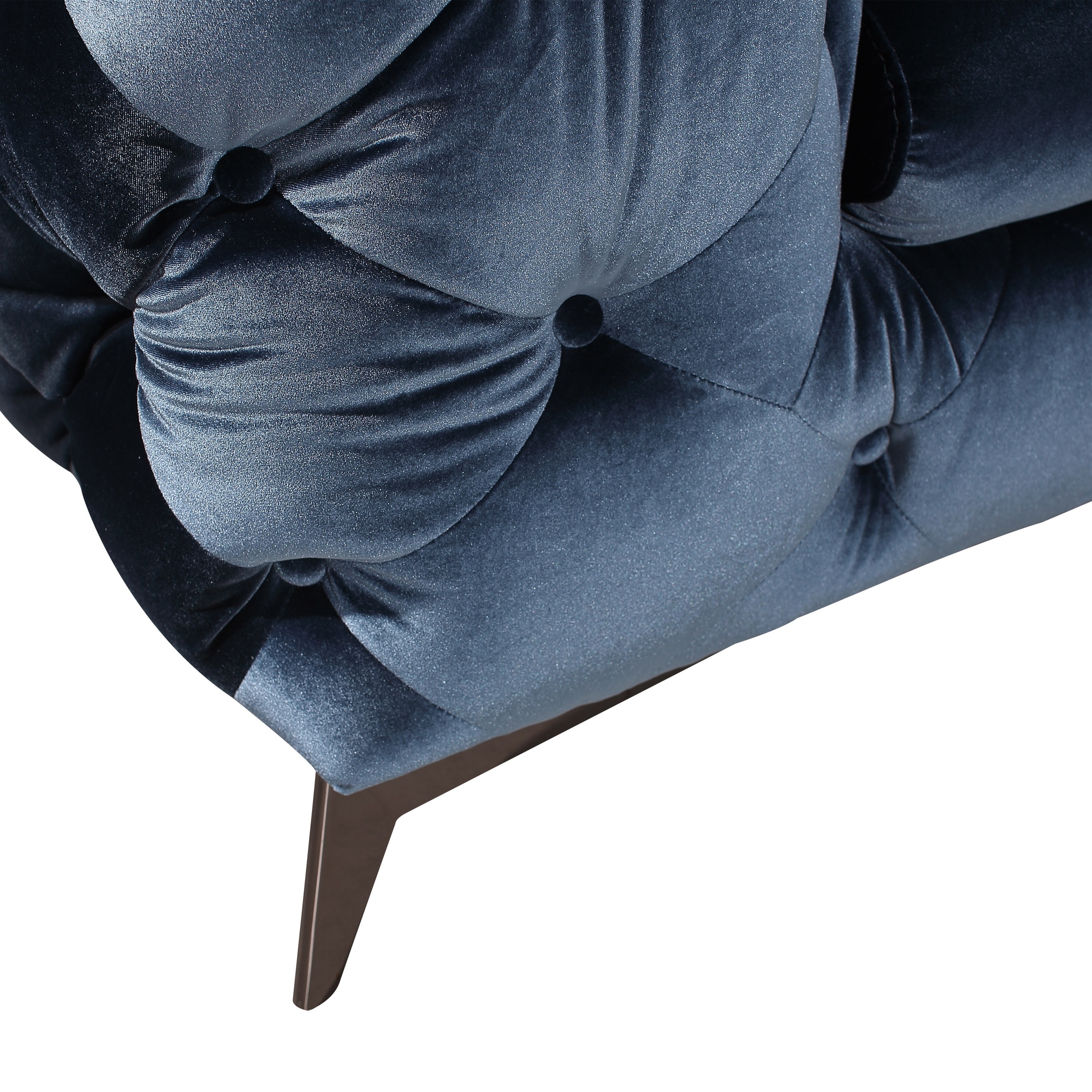 Glitz Blue Corner LegHQ.jpg