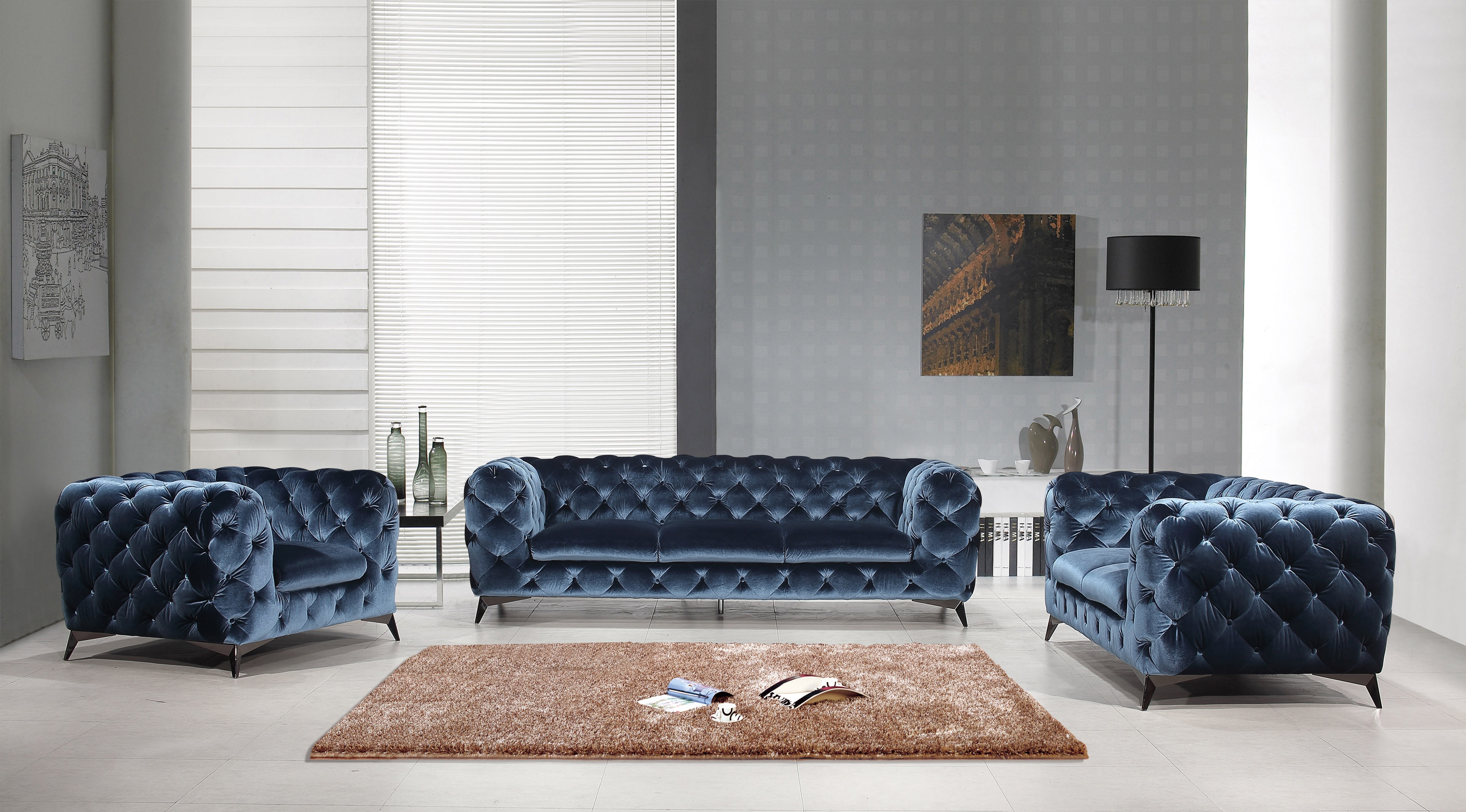 Glitz Blue Room Setting HQ.jpg