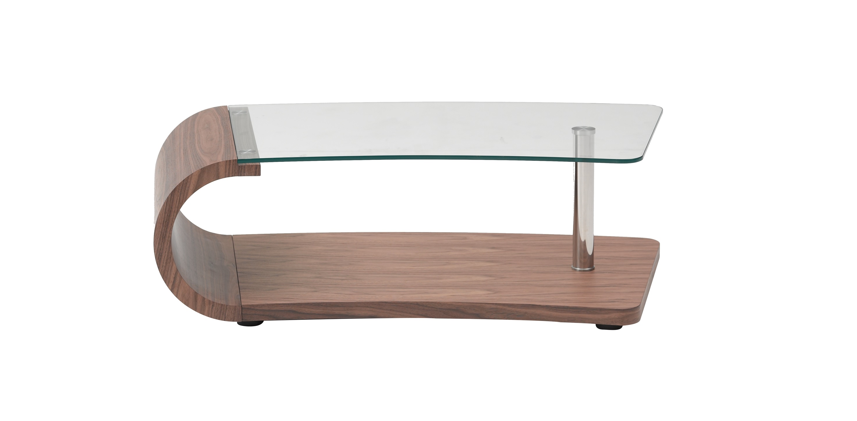 Grace Coffee Table Front View.jpg
