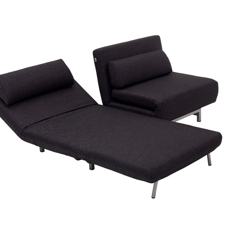 Premium Sofa Bed LK06-2 - Thumbnail 5