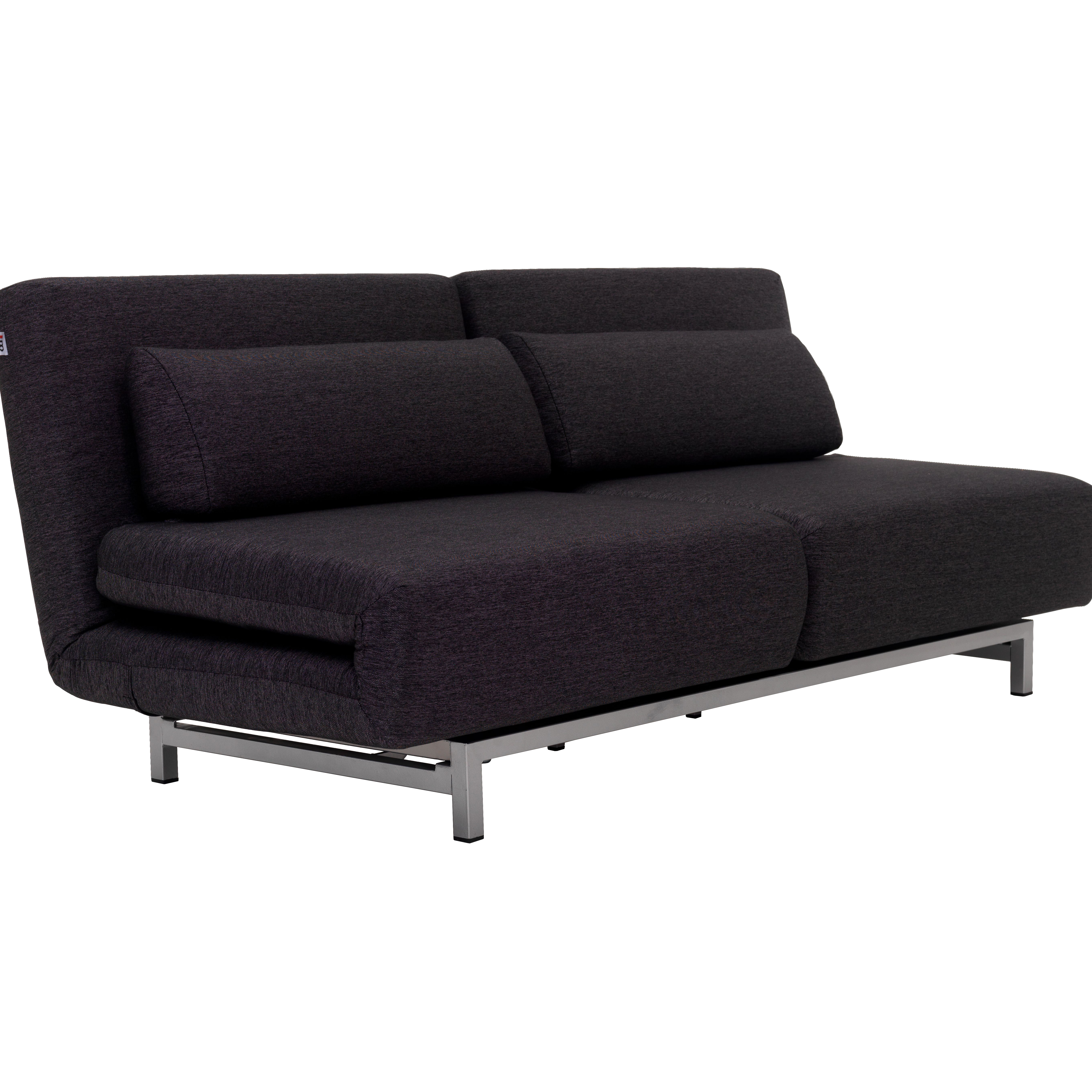 Premium Sofa Bed LK06-2 - Thumbnail 2