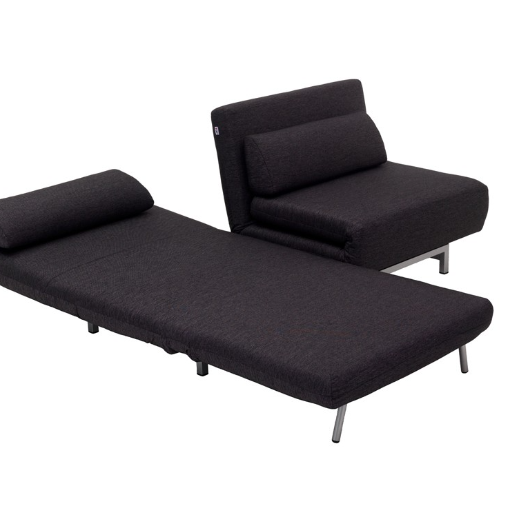 Premium Sofa Bed LK06-2 - Thumbnail 3