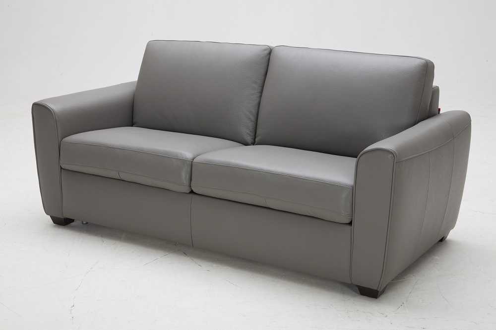 Jasper -front side.jpg