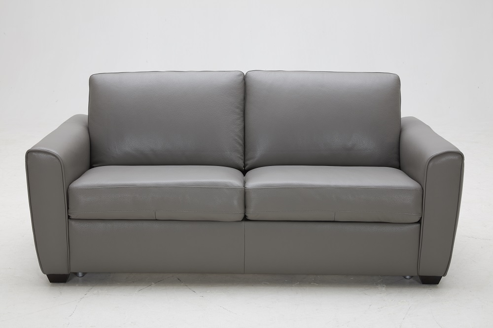 jasper front.jpg