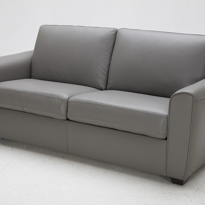Jasper -front side.jpg