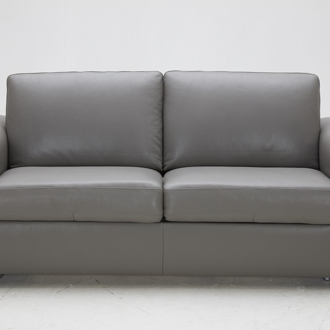 jasper front.jpg