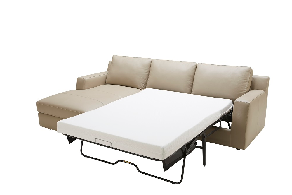 Jenny sofa bed LHFC OPEN.png