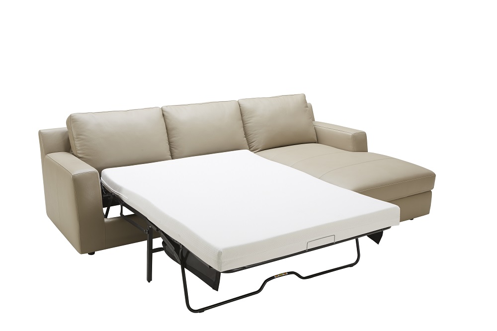 Jenny Sofa Bed RHFC5280 Mattress Open_1000.jpg