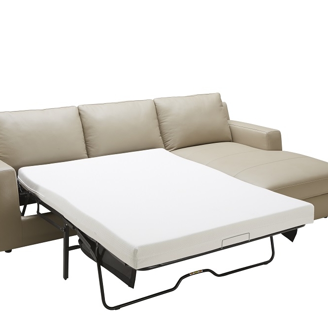 Jenny Premium Sectional Sleeper - Thumbnail 4