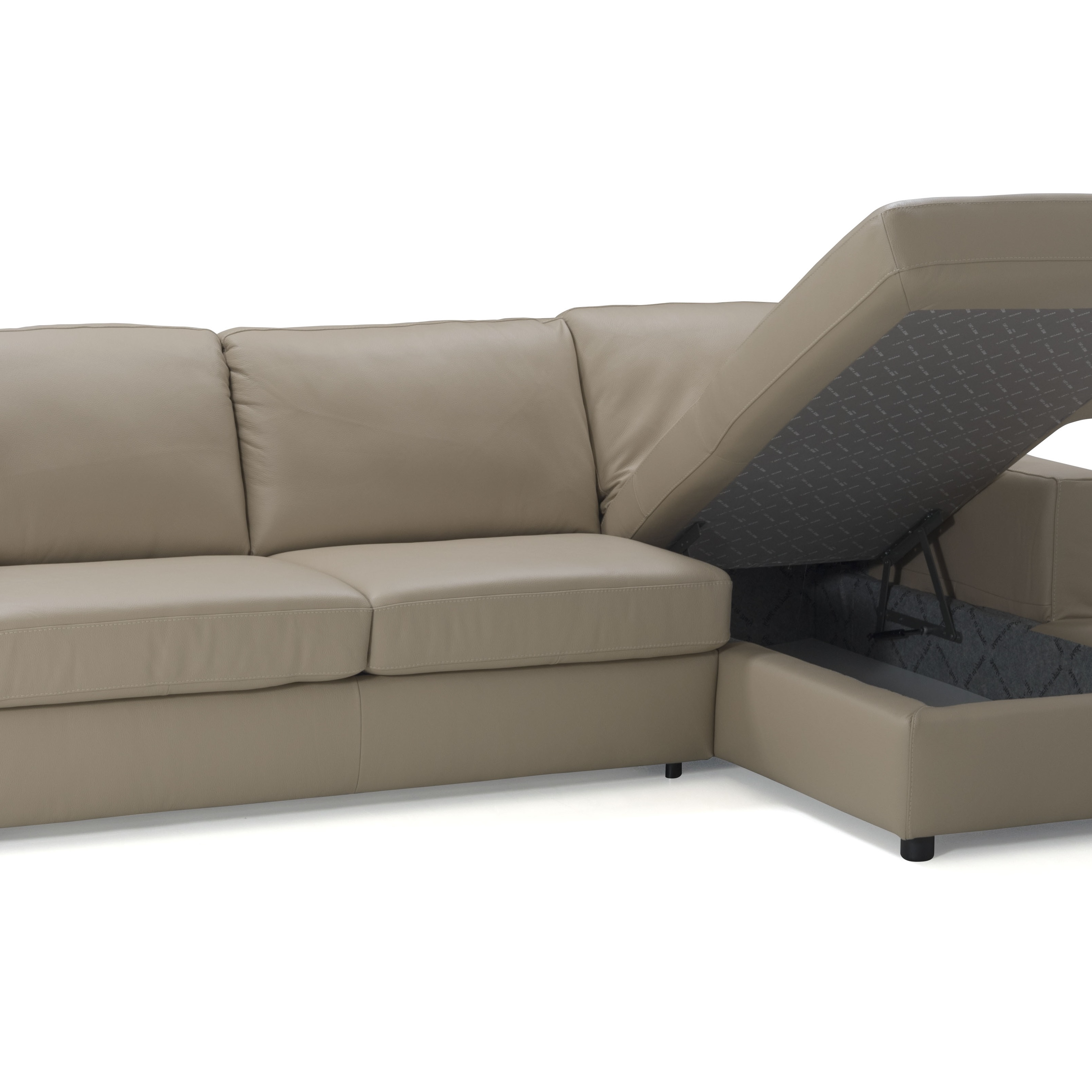 Jenny RHFC Open Chaise.jpg