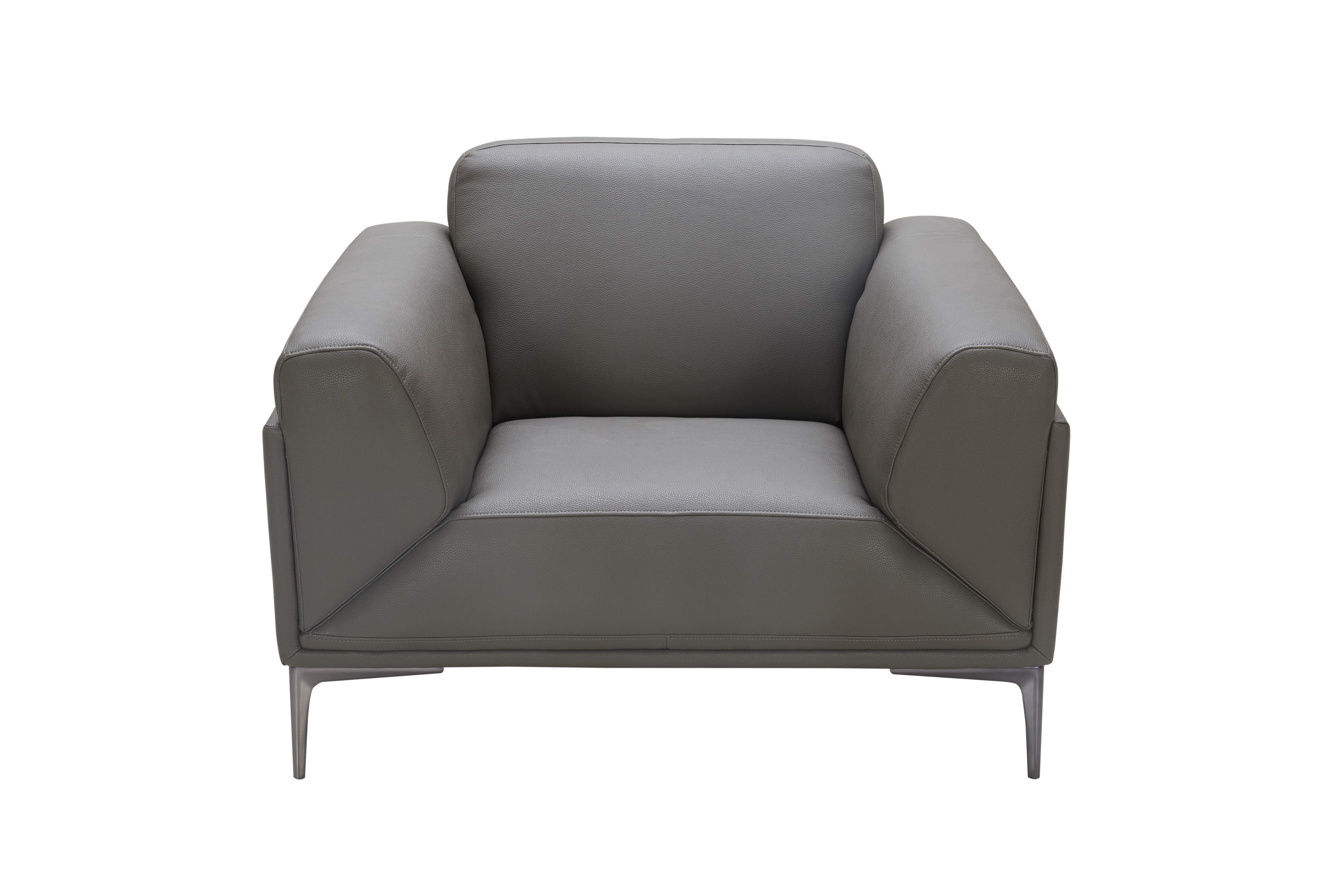 King_5275 CU001-5 Chair 1.jpg