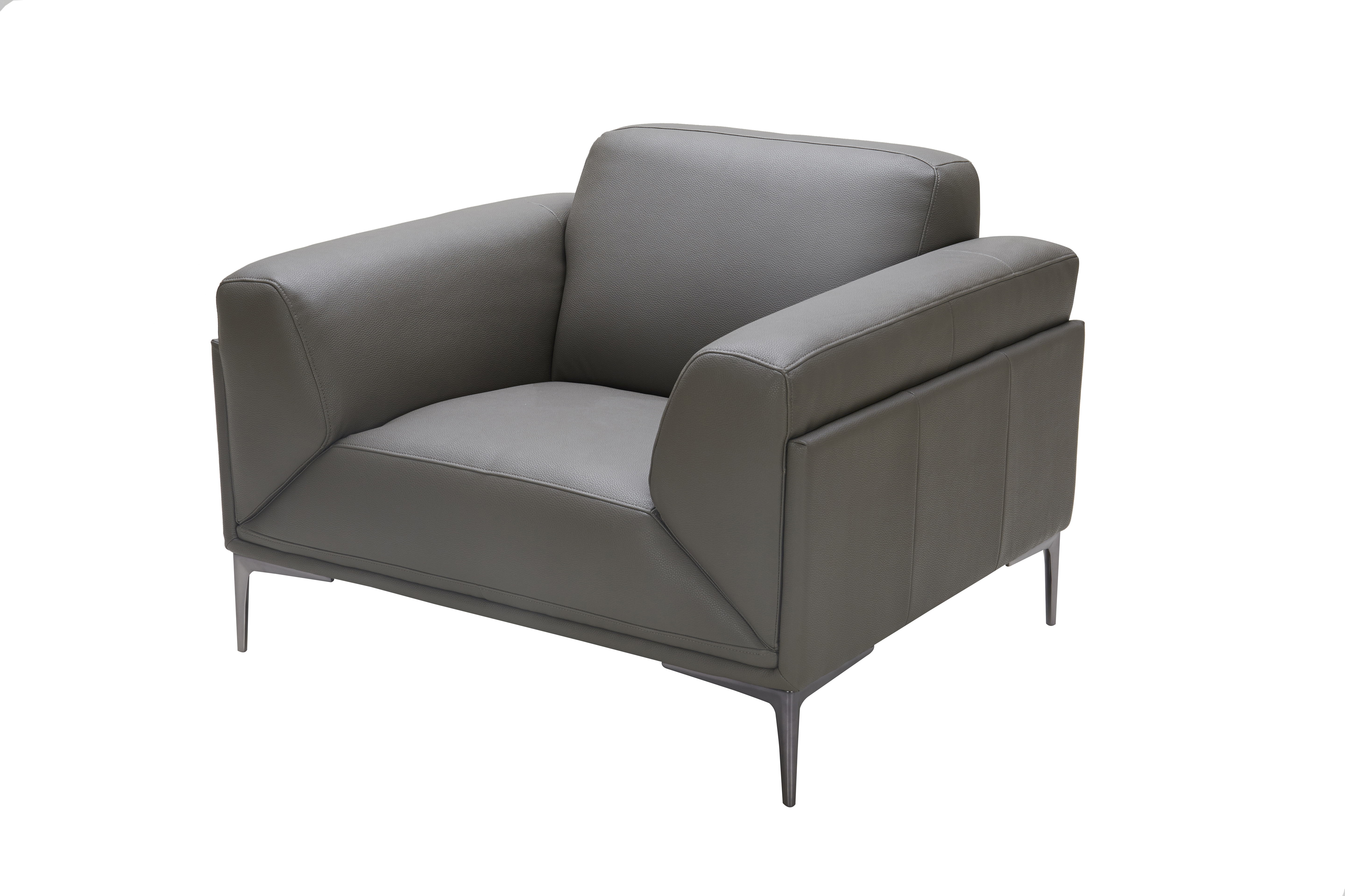 King_5275 CU001-5 Chair 2.jpg