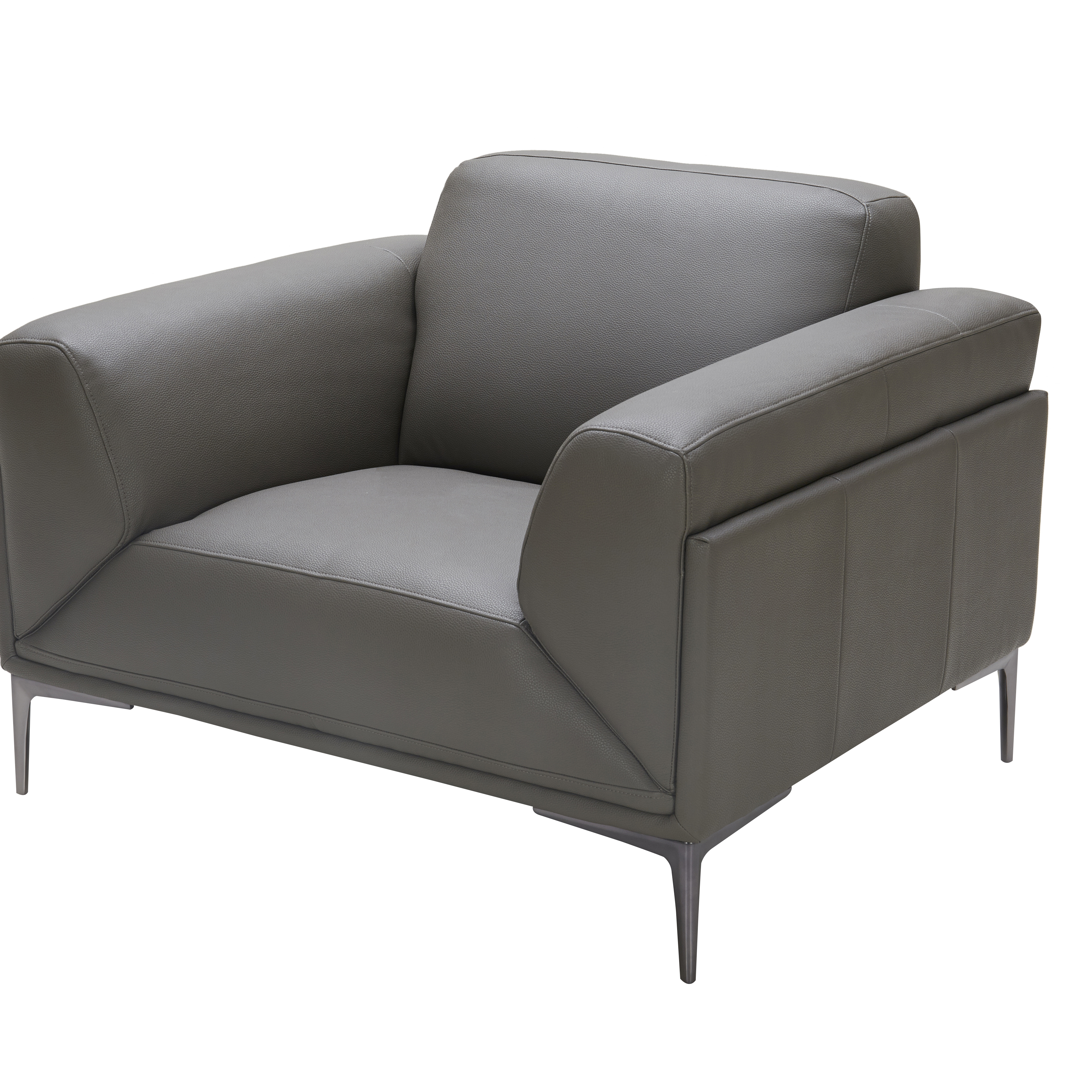 King_5275 CU001-5 Chair 2.jpg